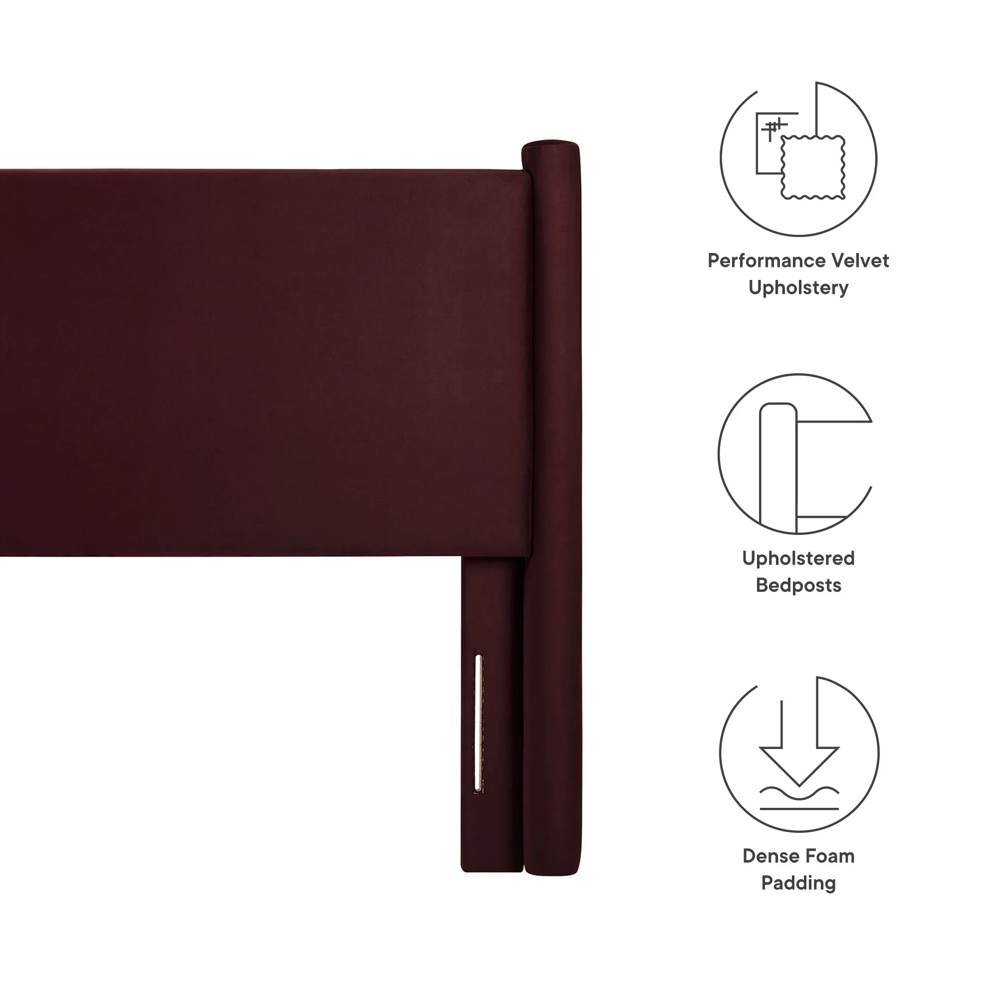 Product image 73