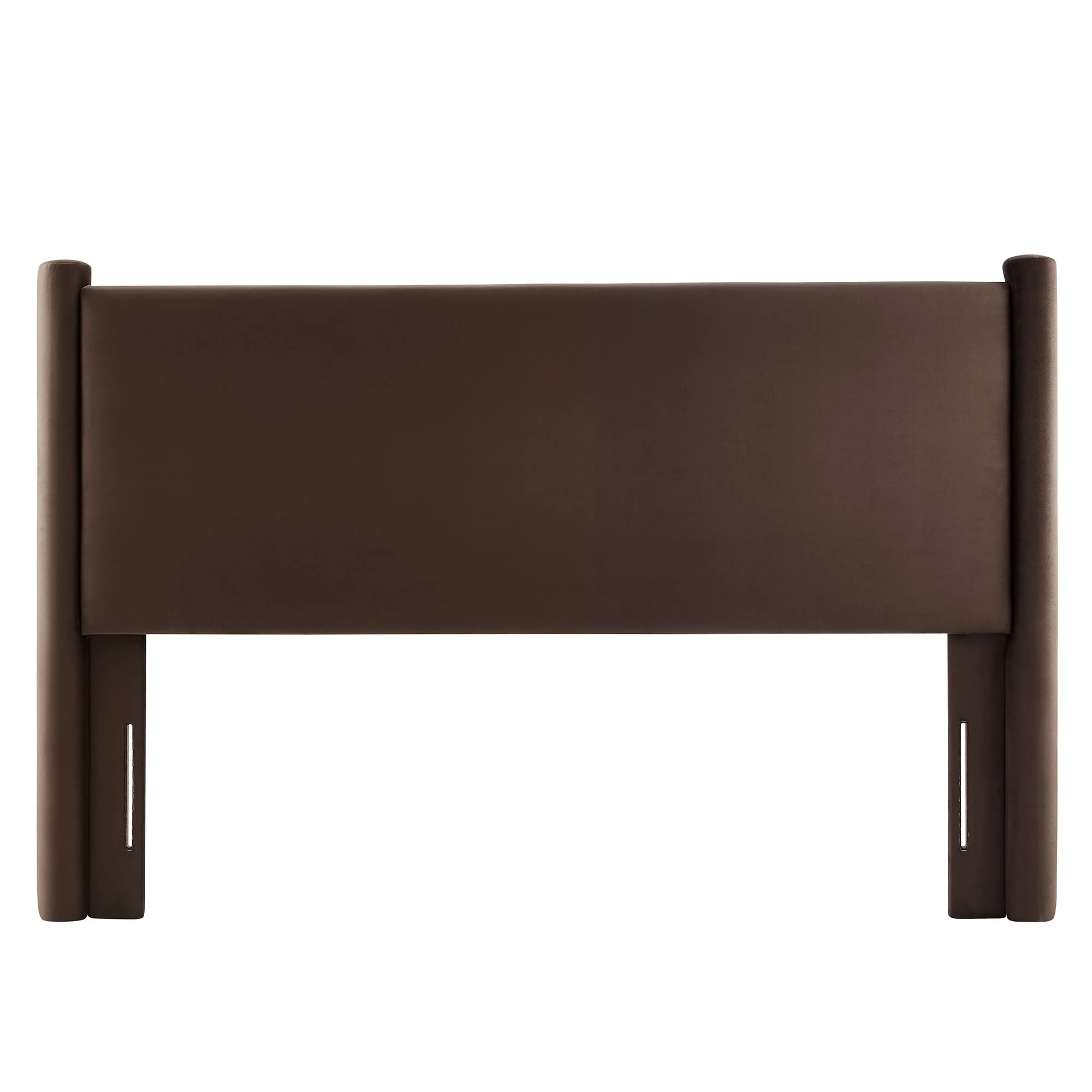 Product image 97