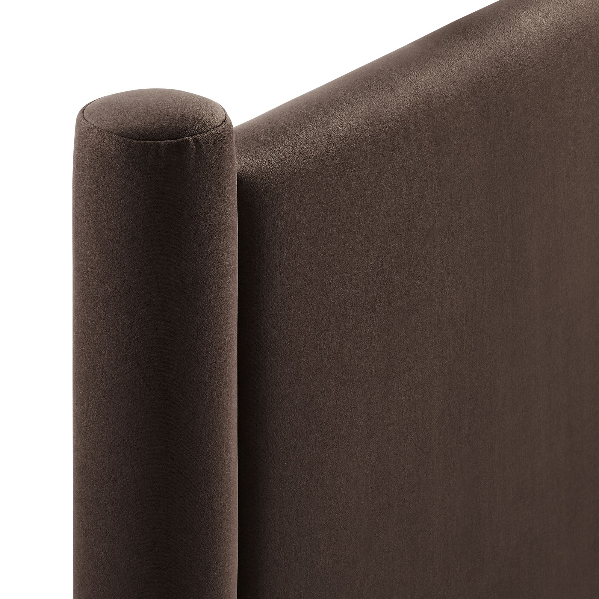 Product image 98