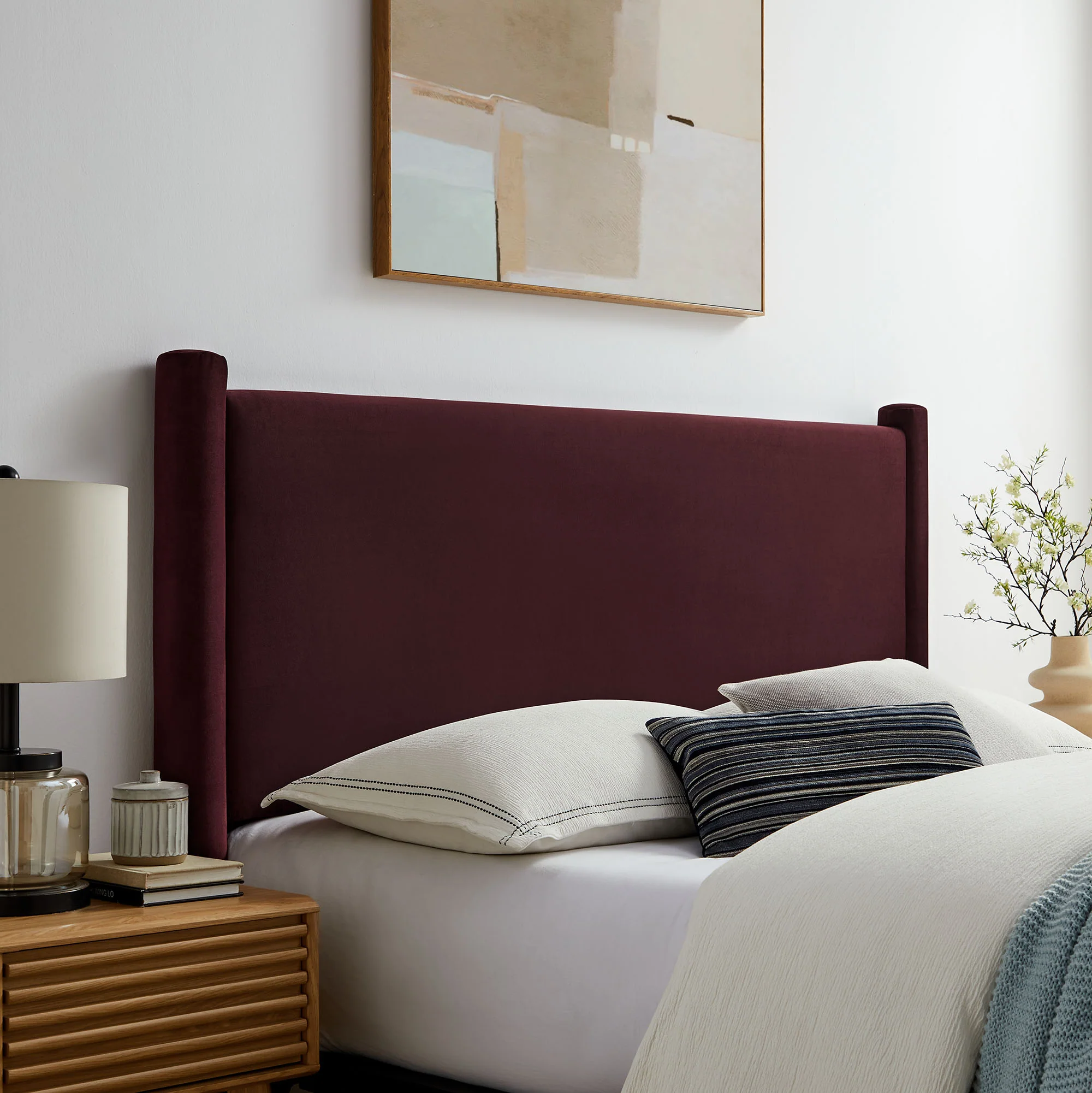 Product image 99
