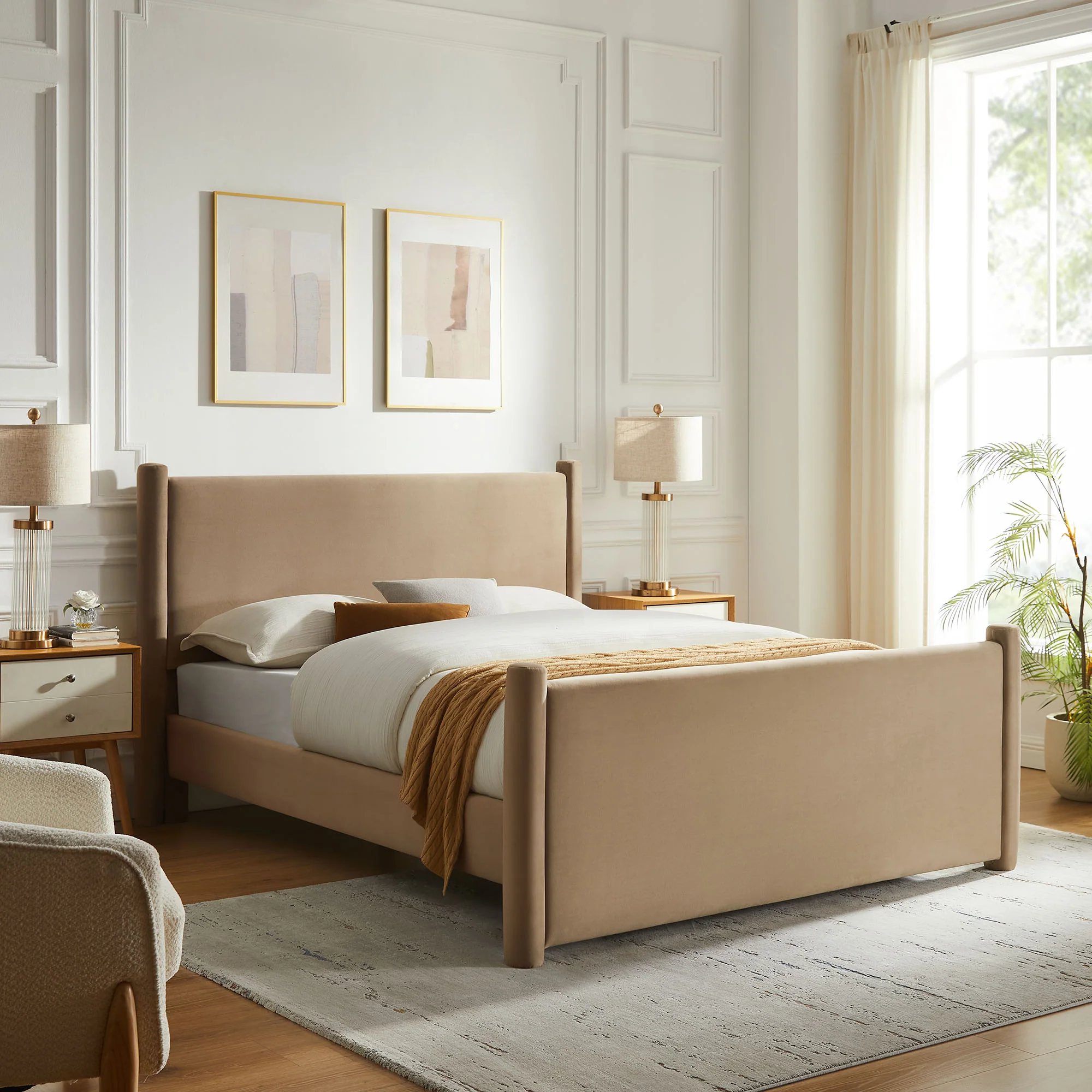 Product image 100