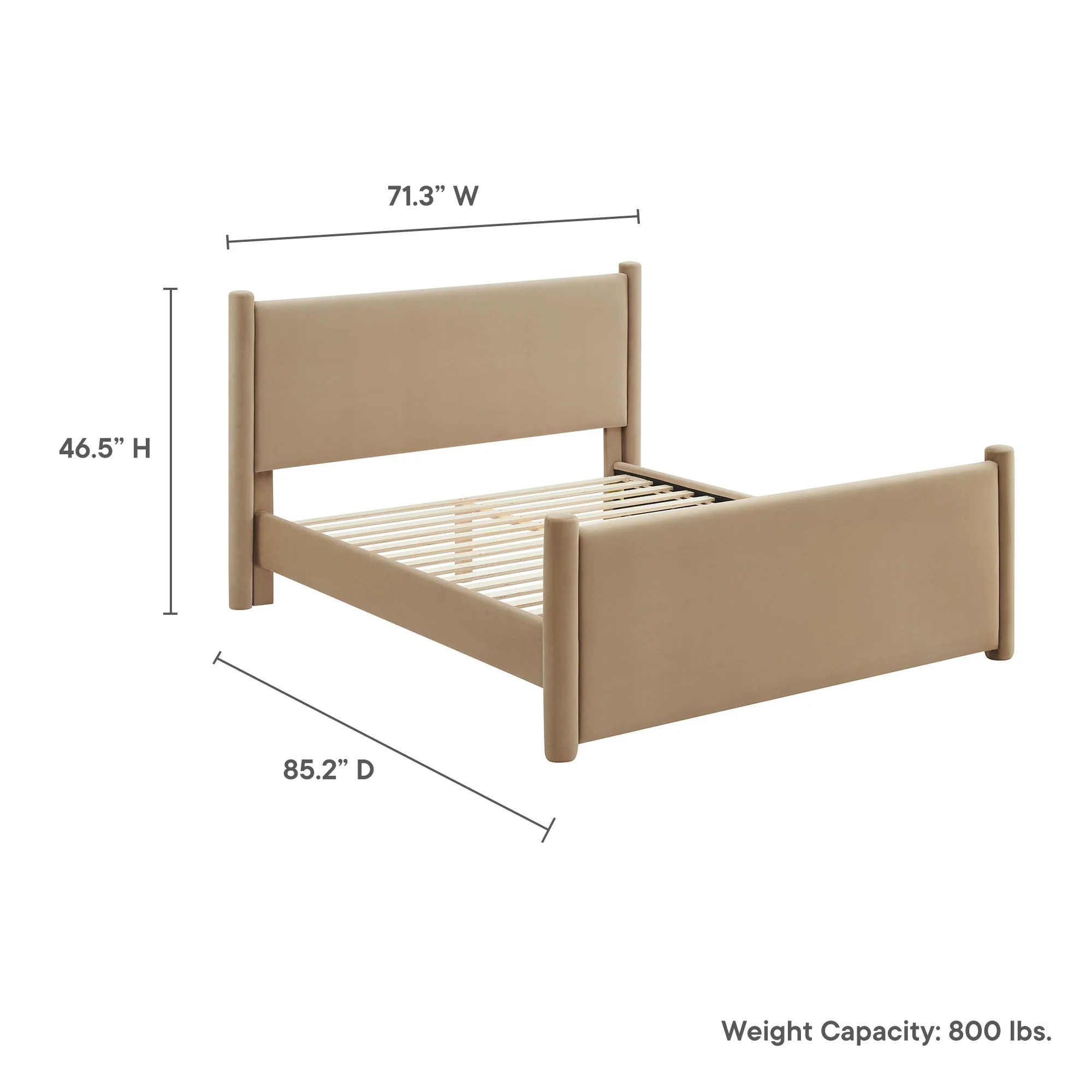 Product image 103
