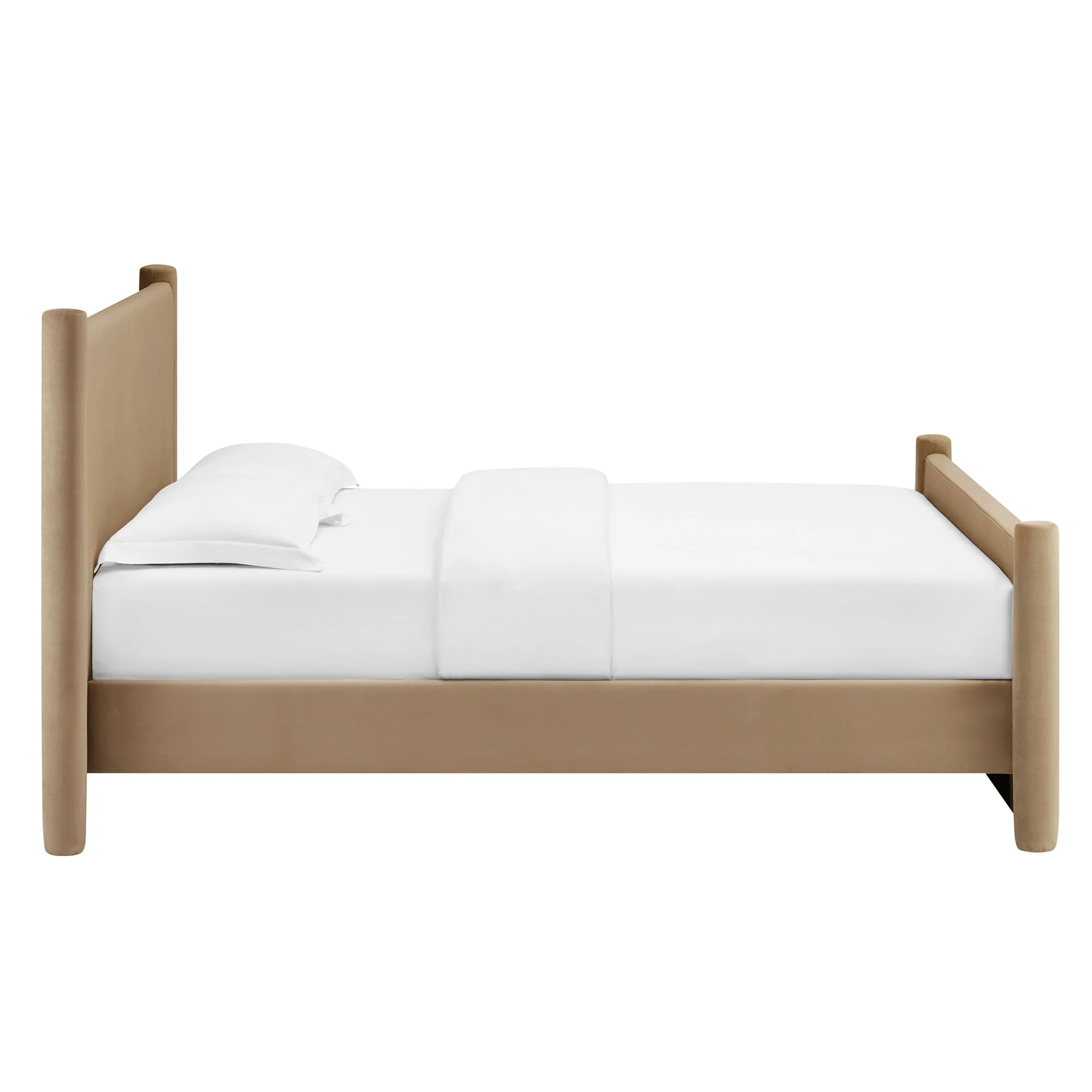 Product image 106