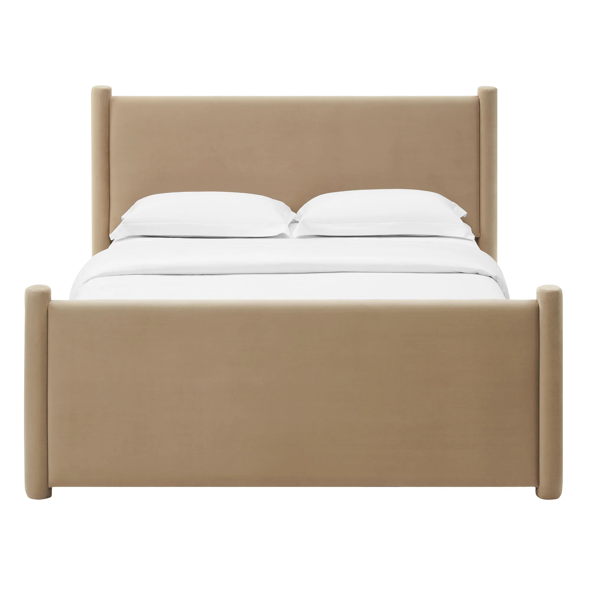 Product image 107