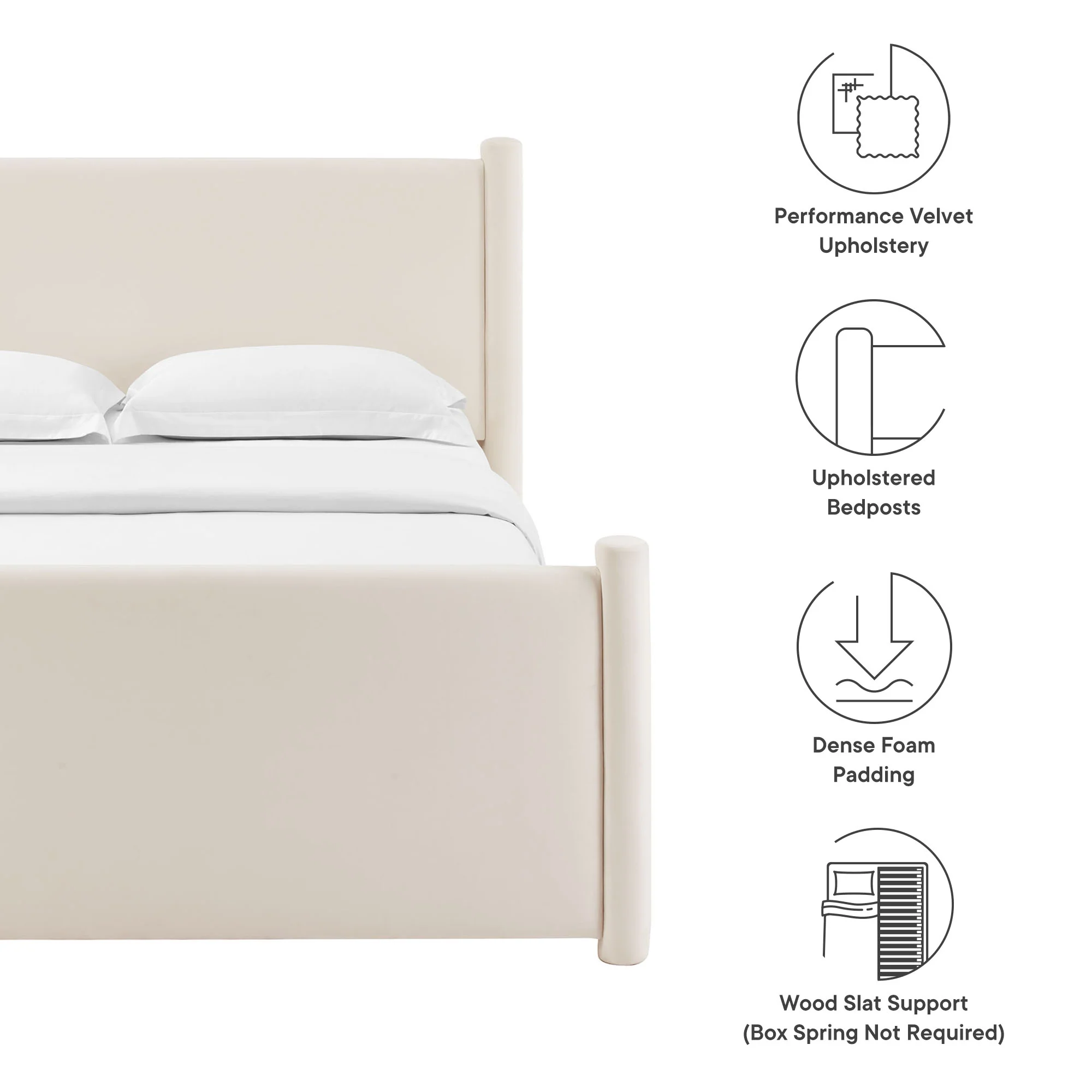 Product image 111