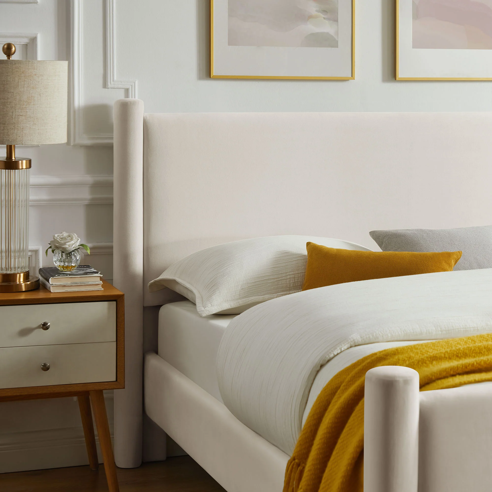Product image 113
