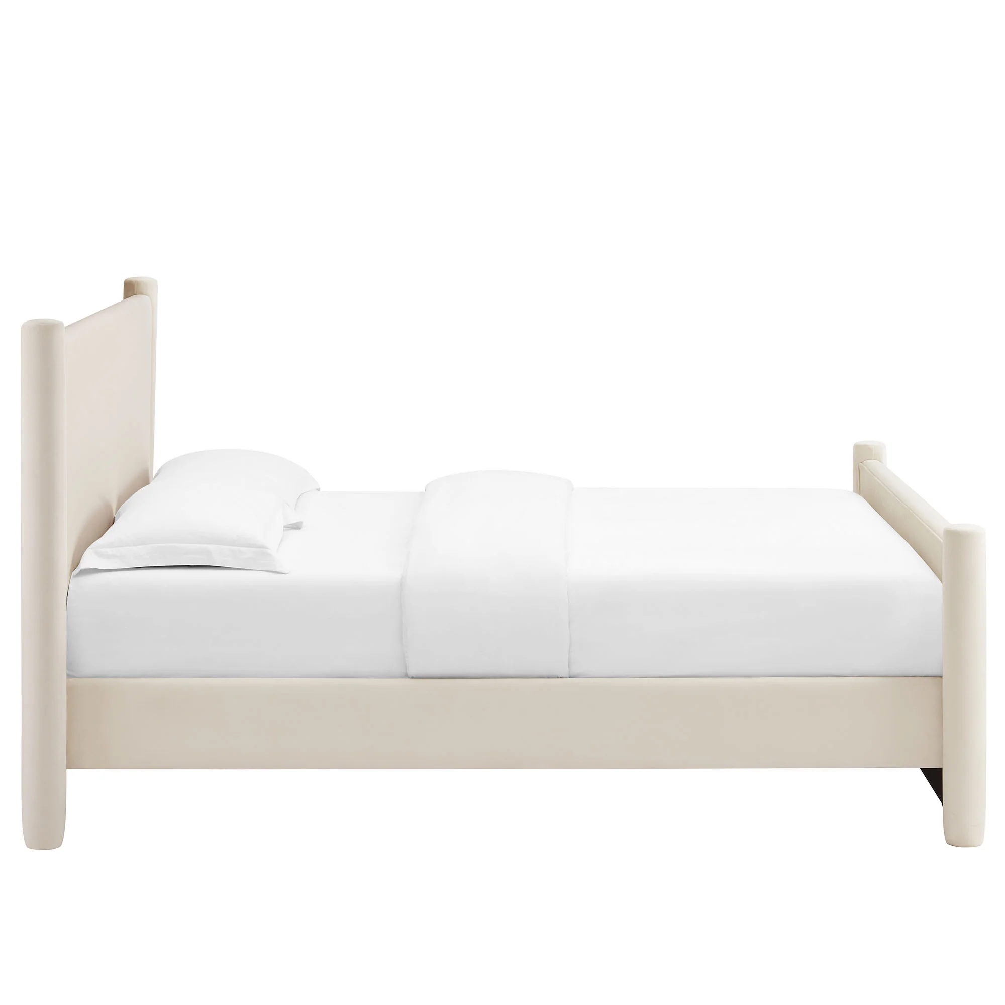 Product image 115