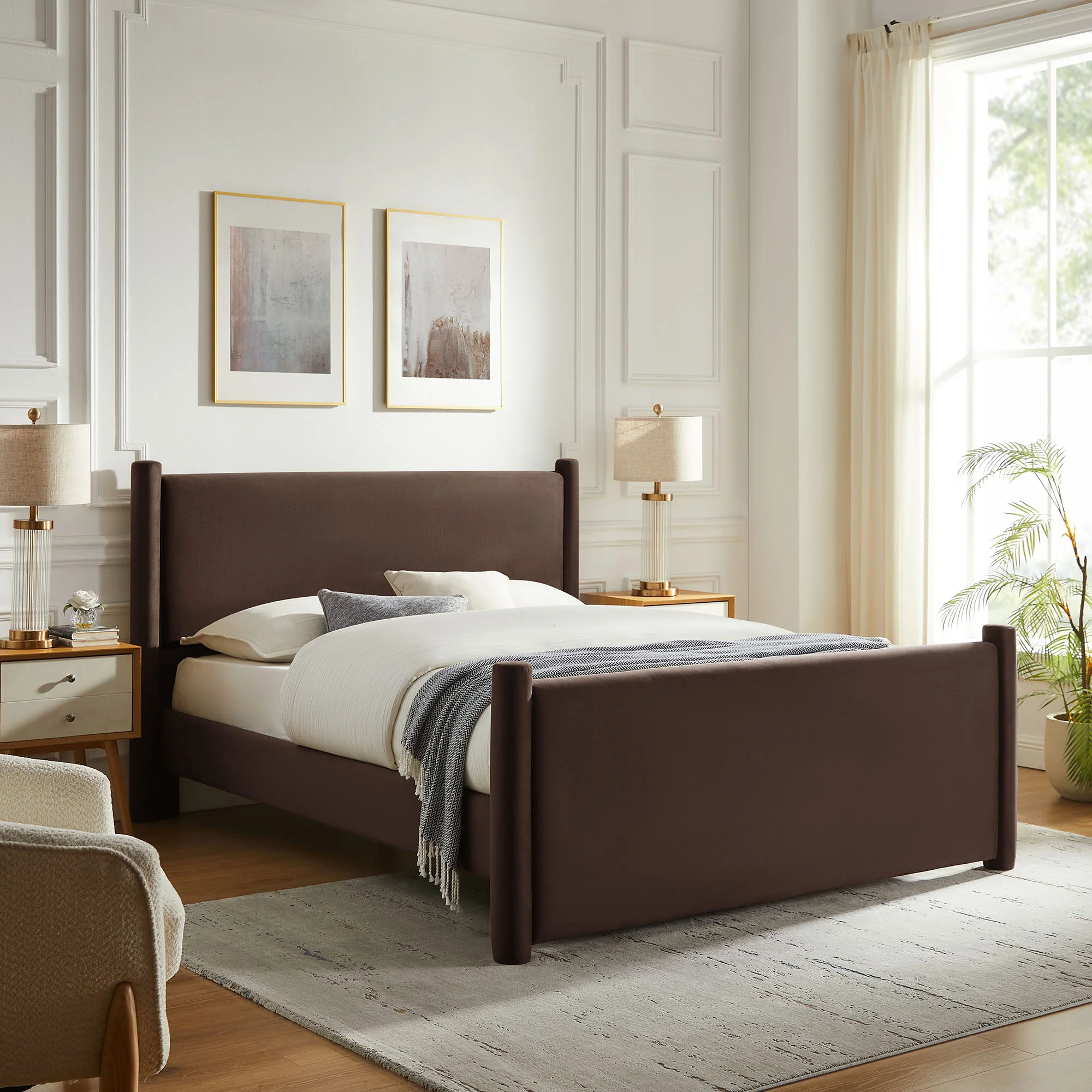 Product image 118