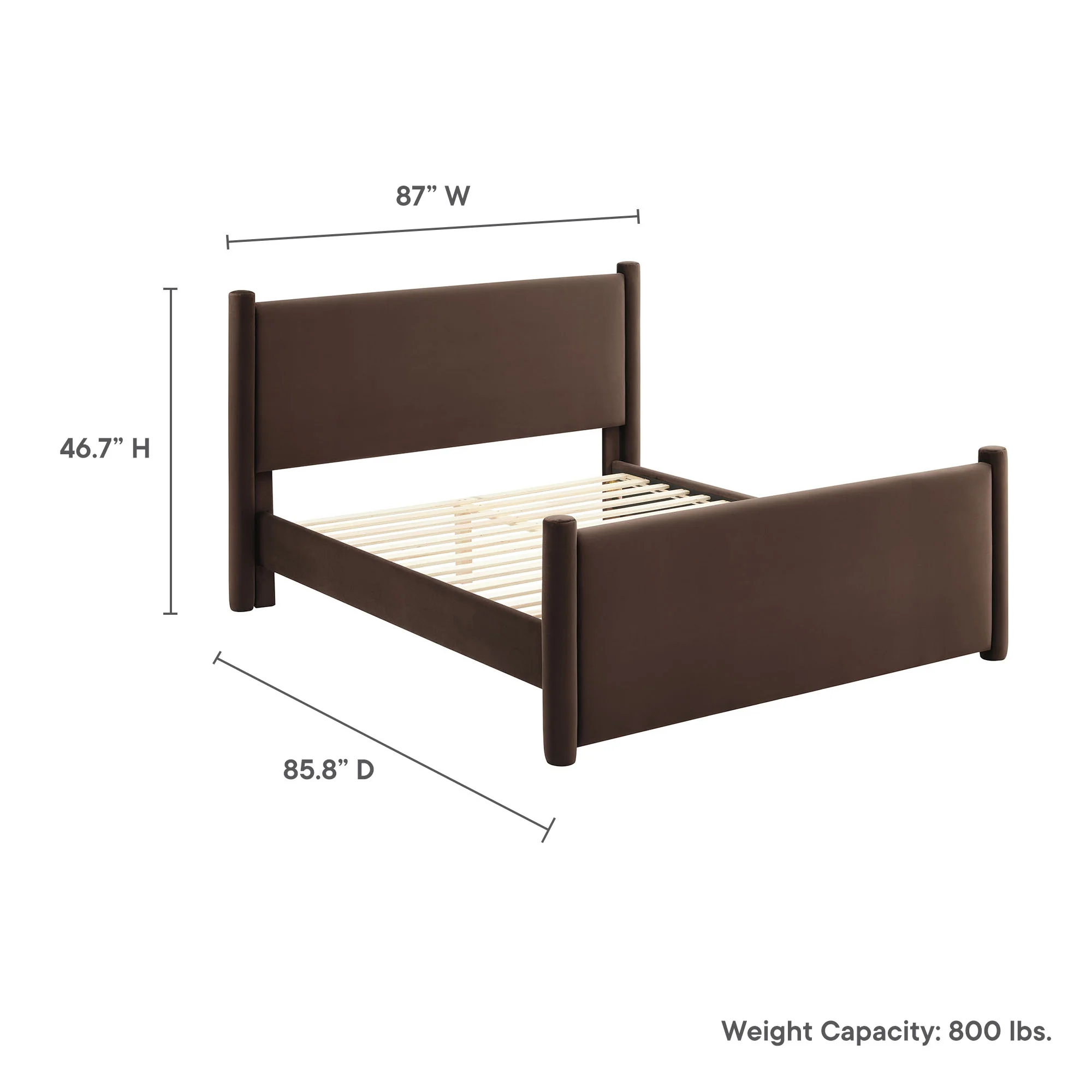 Product image 121