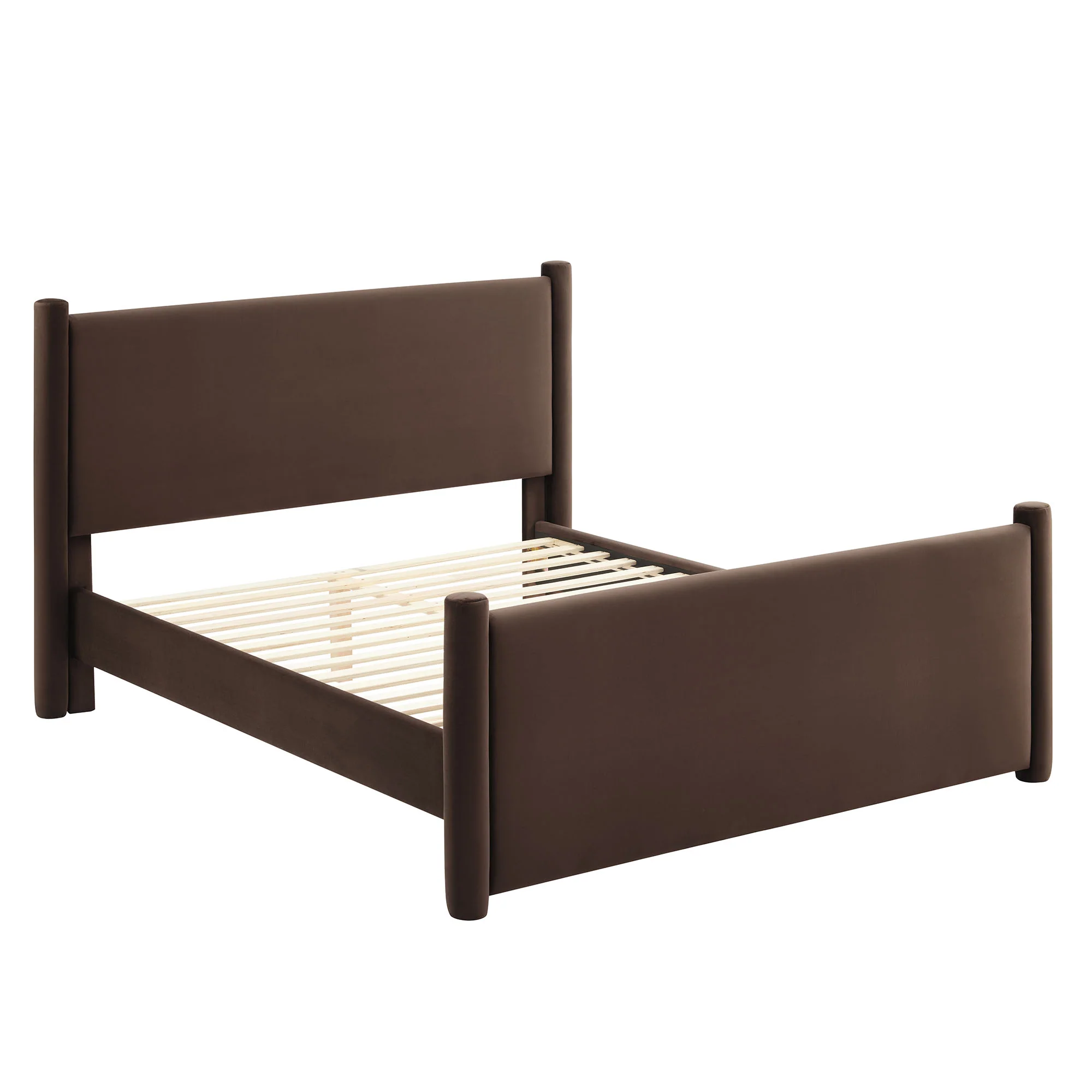 Product image 123