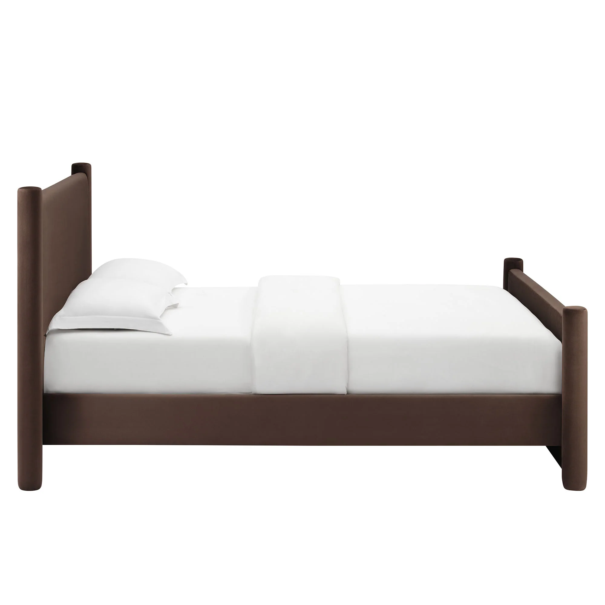 Product image 124