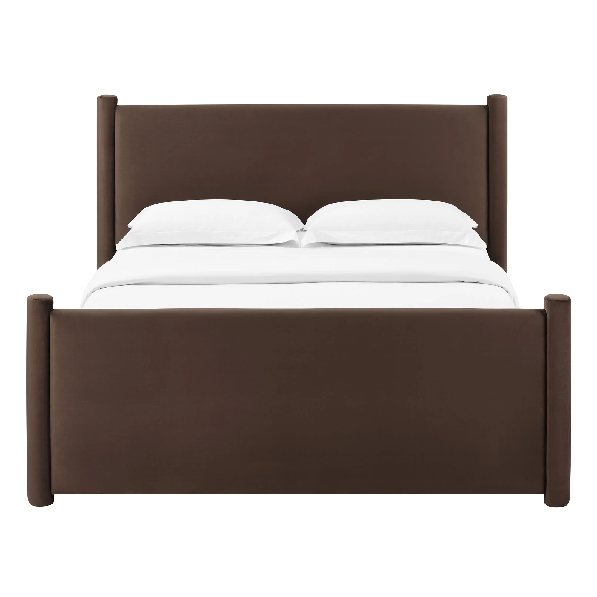 Product image 125
