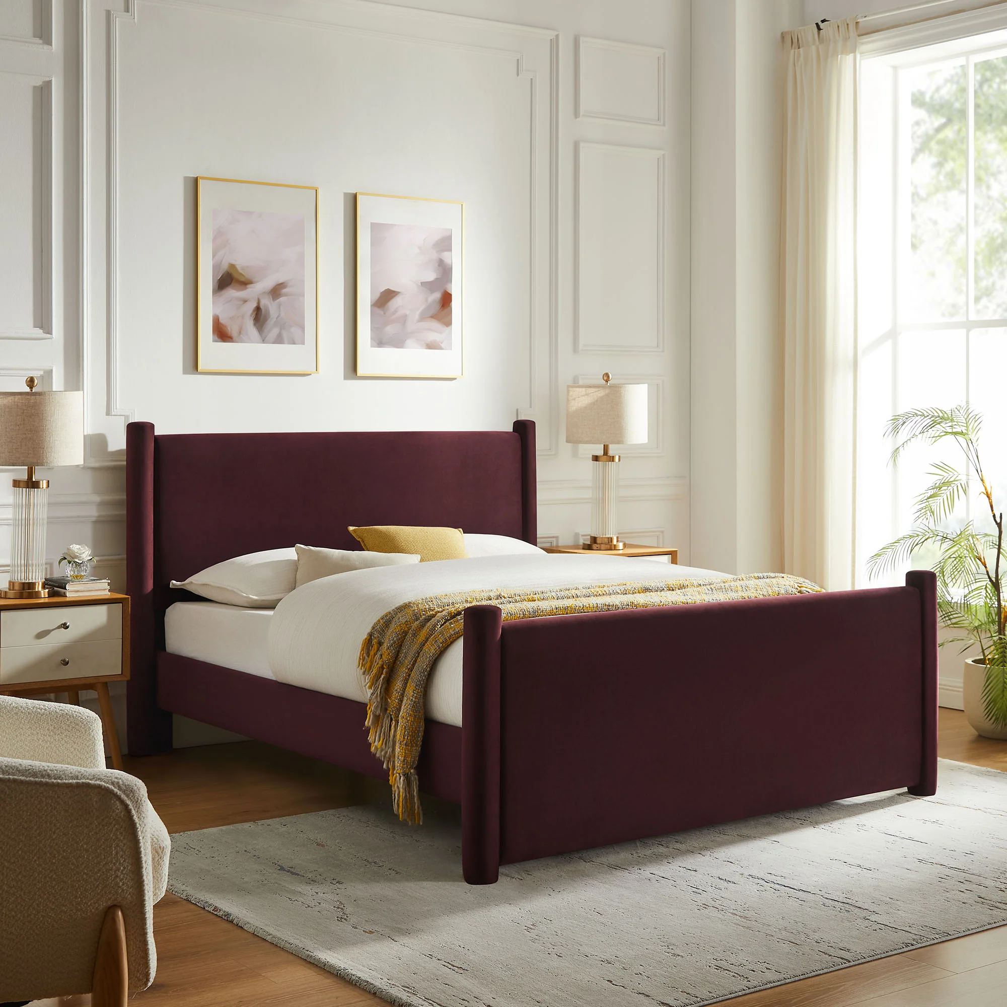 Product image 127