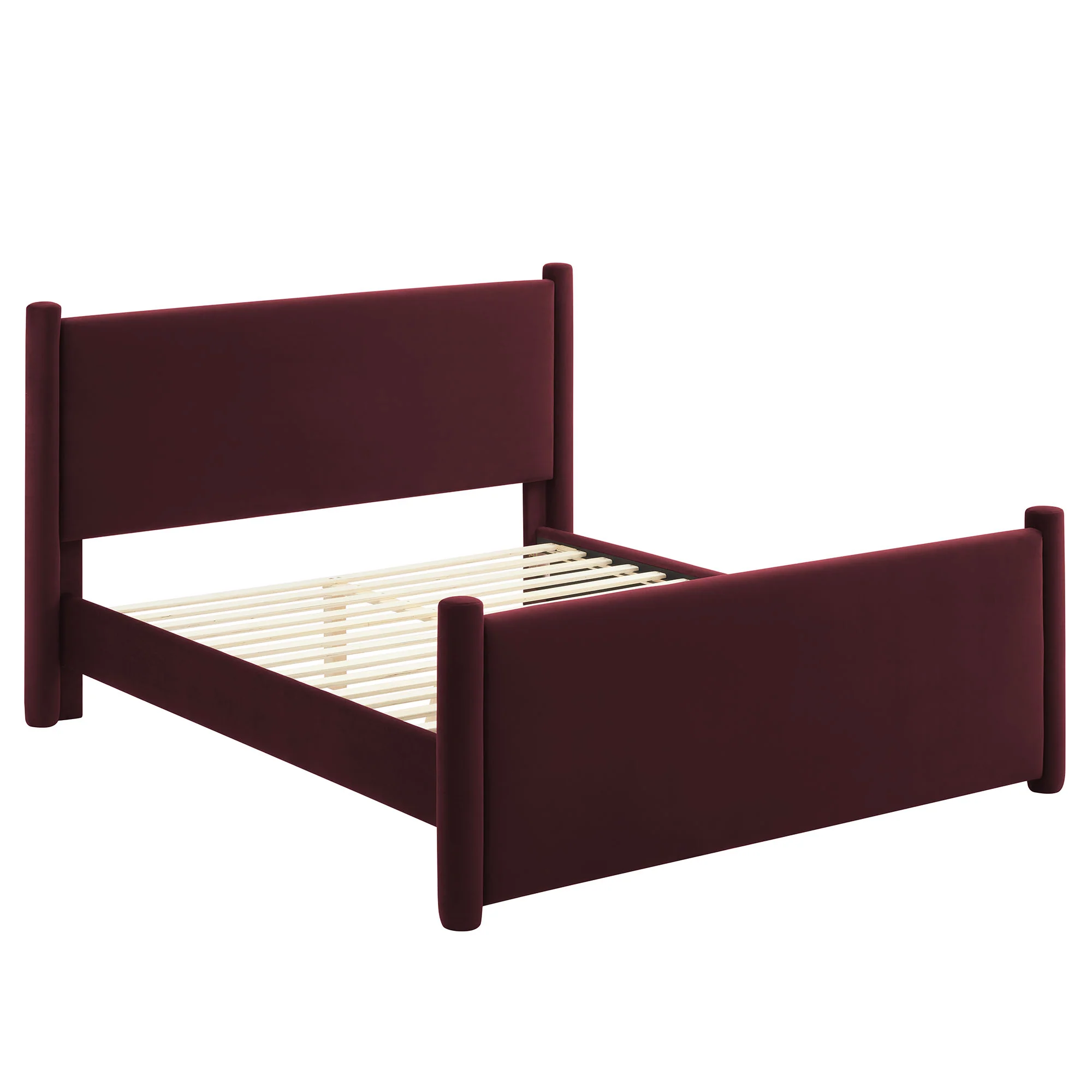 Product image 132