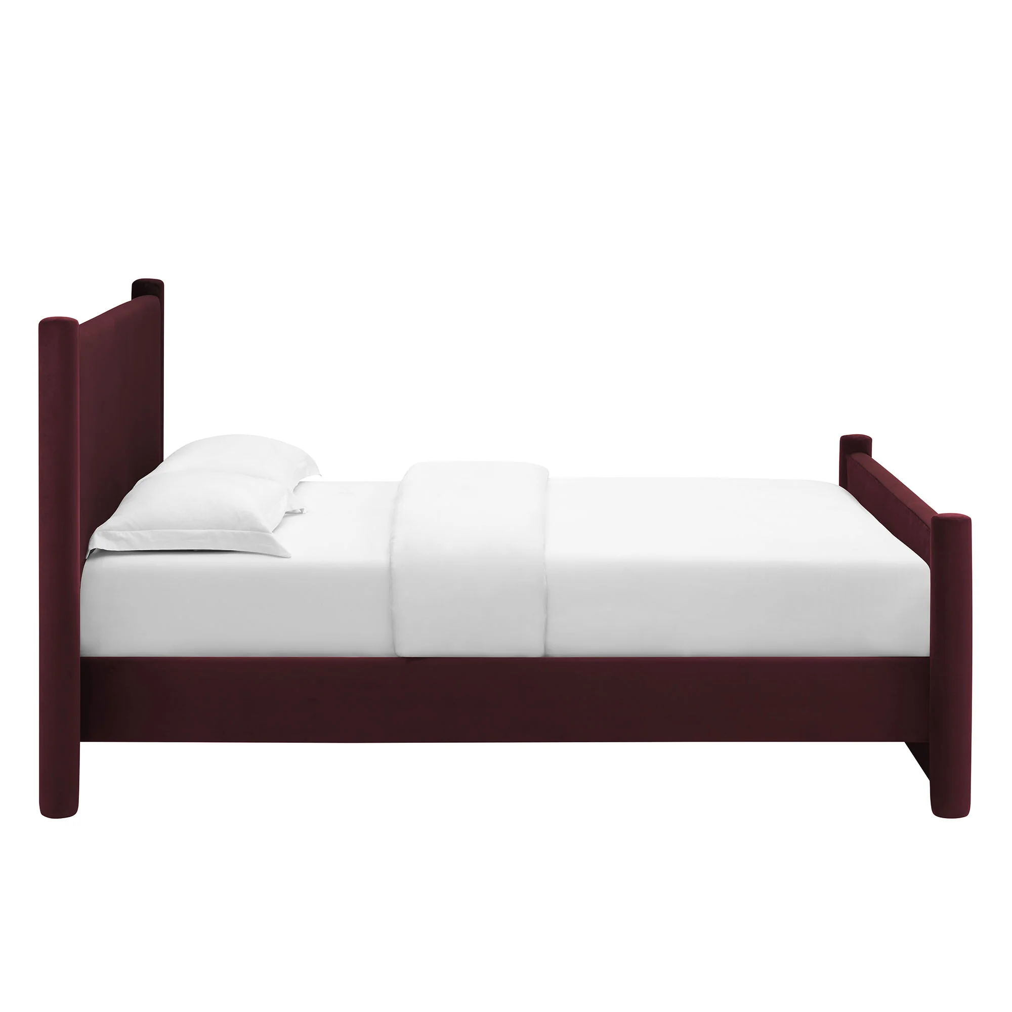 Product image 133