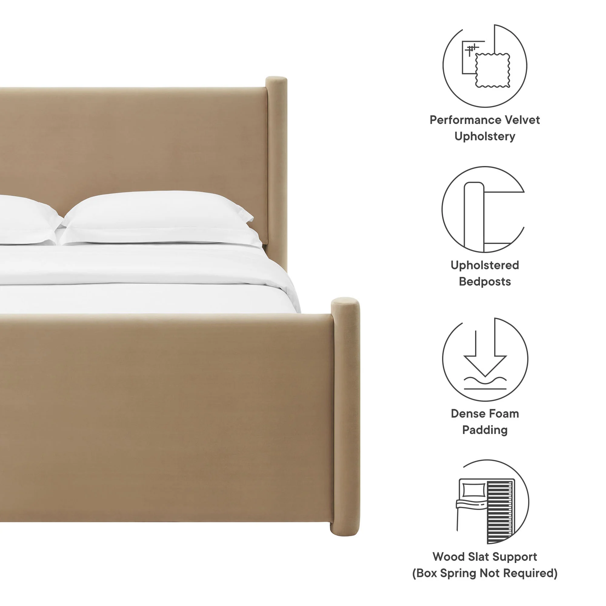 Product image 138
