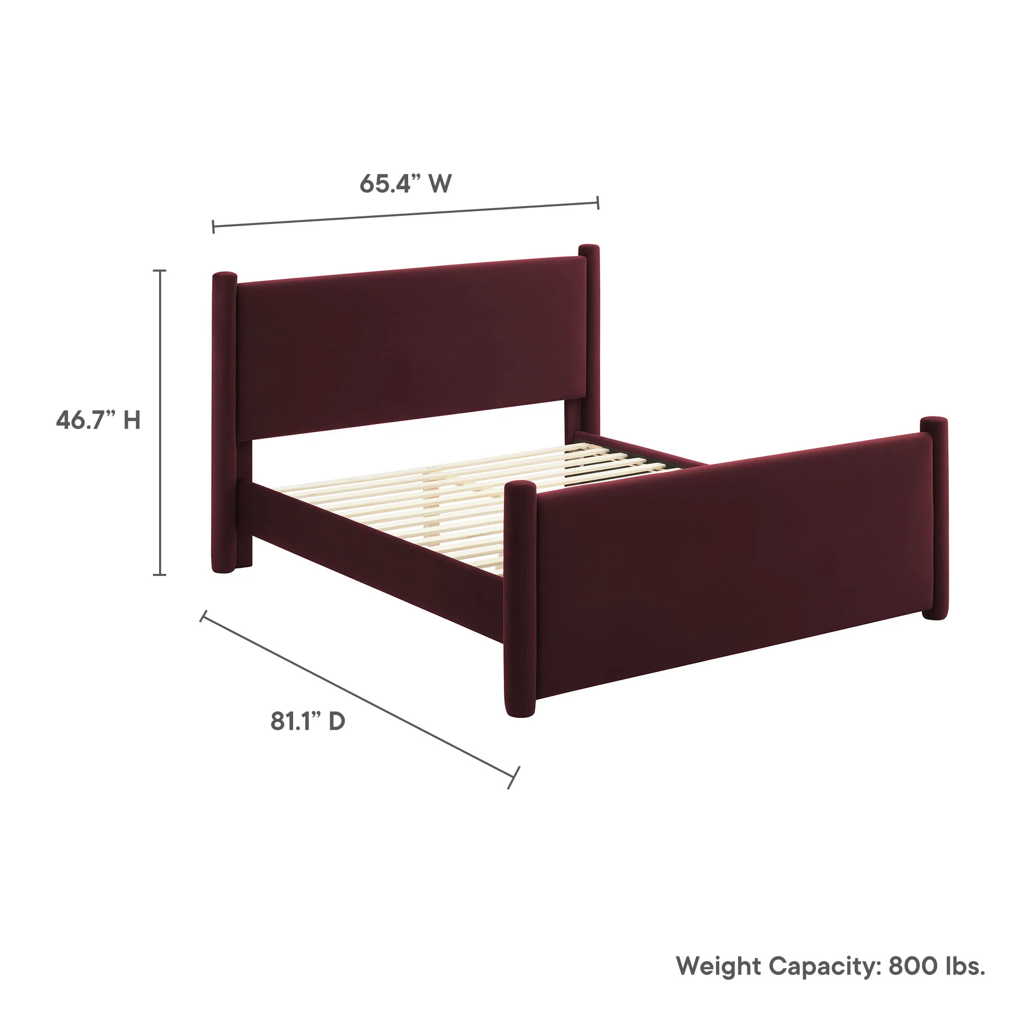 Product image 58