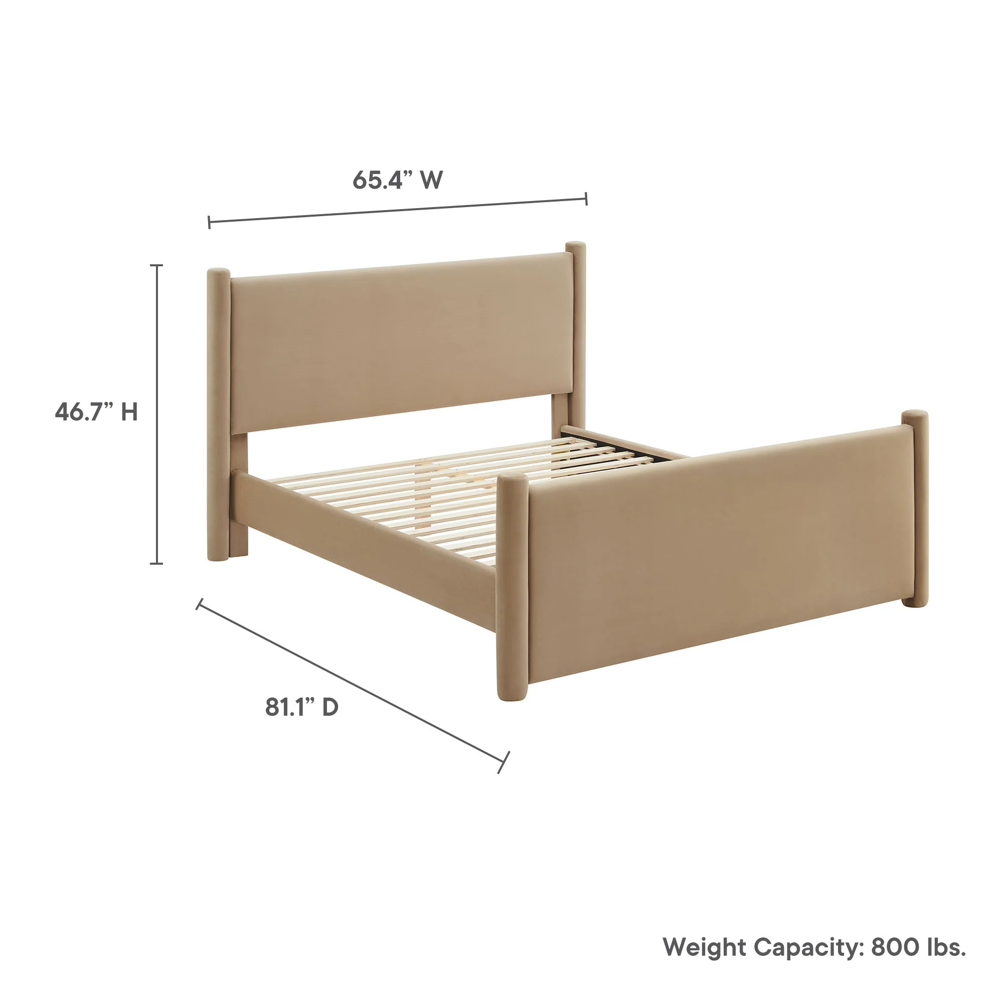 Product image 67