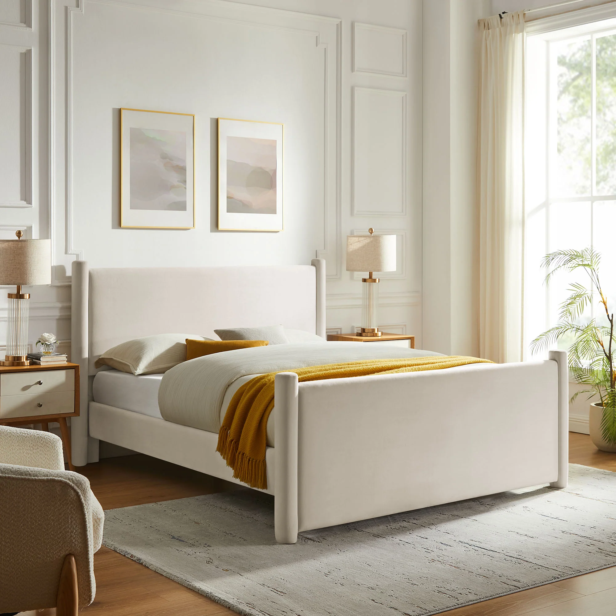 Product image 73