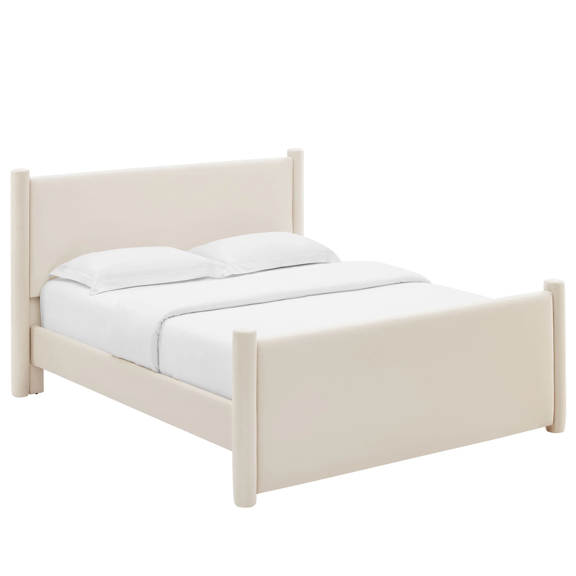 Product image 74