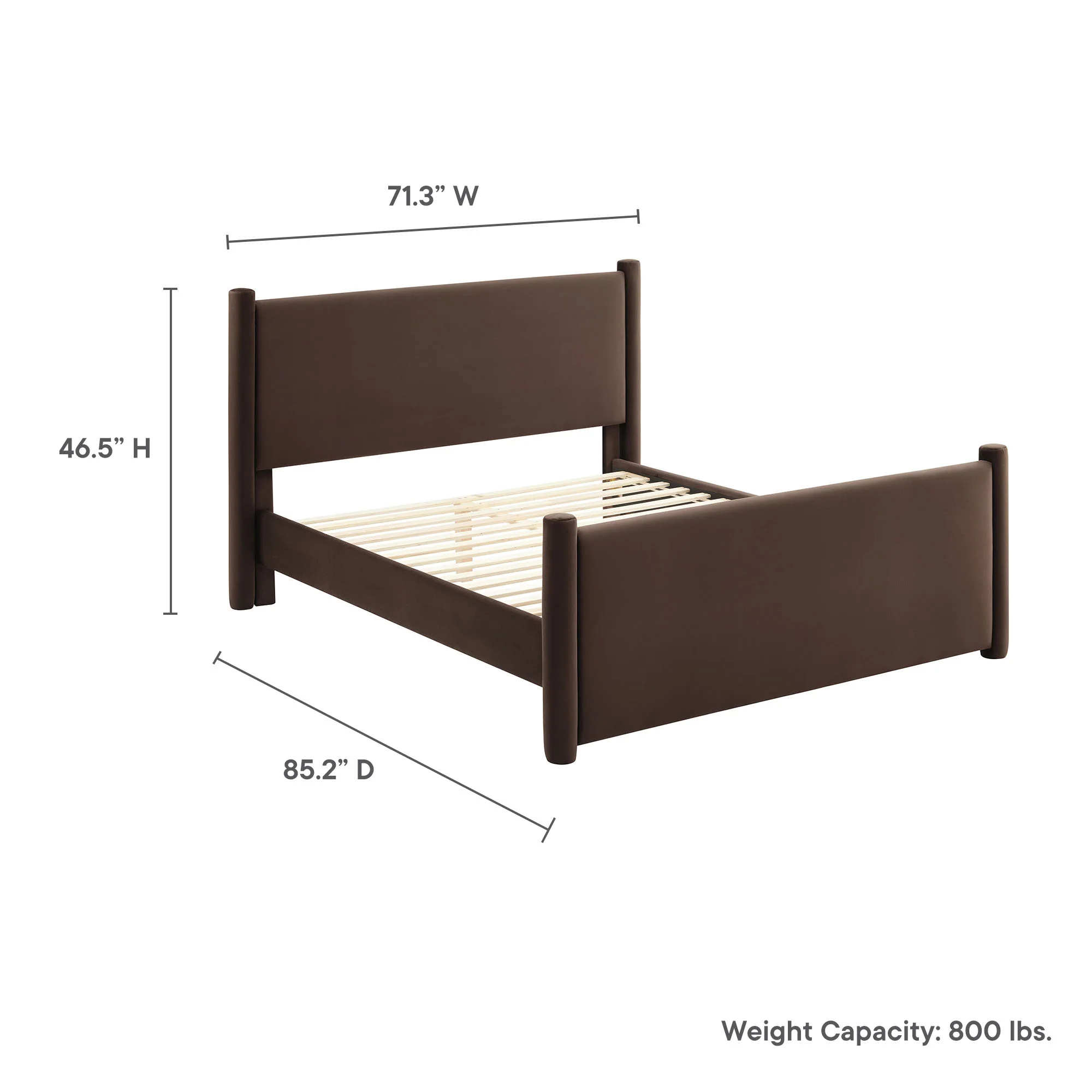 Product image 85