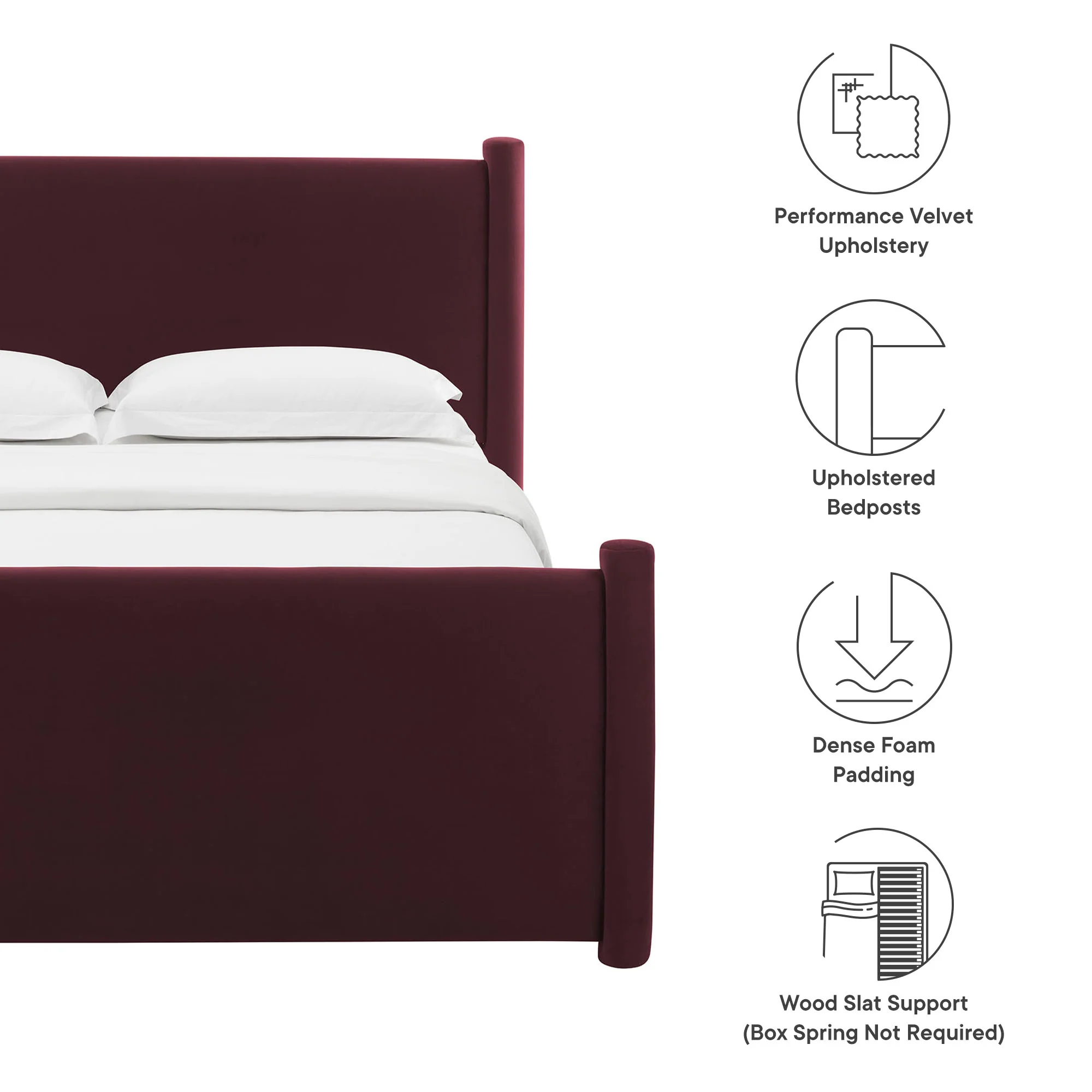 Product image 93
