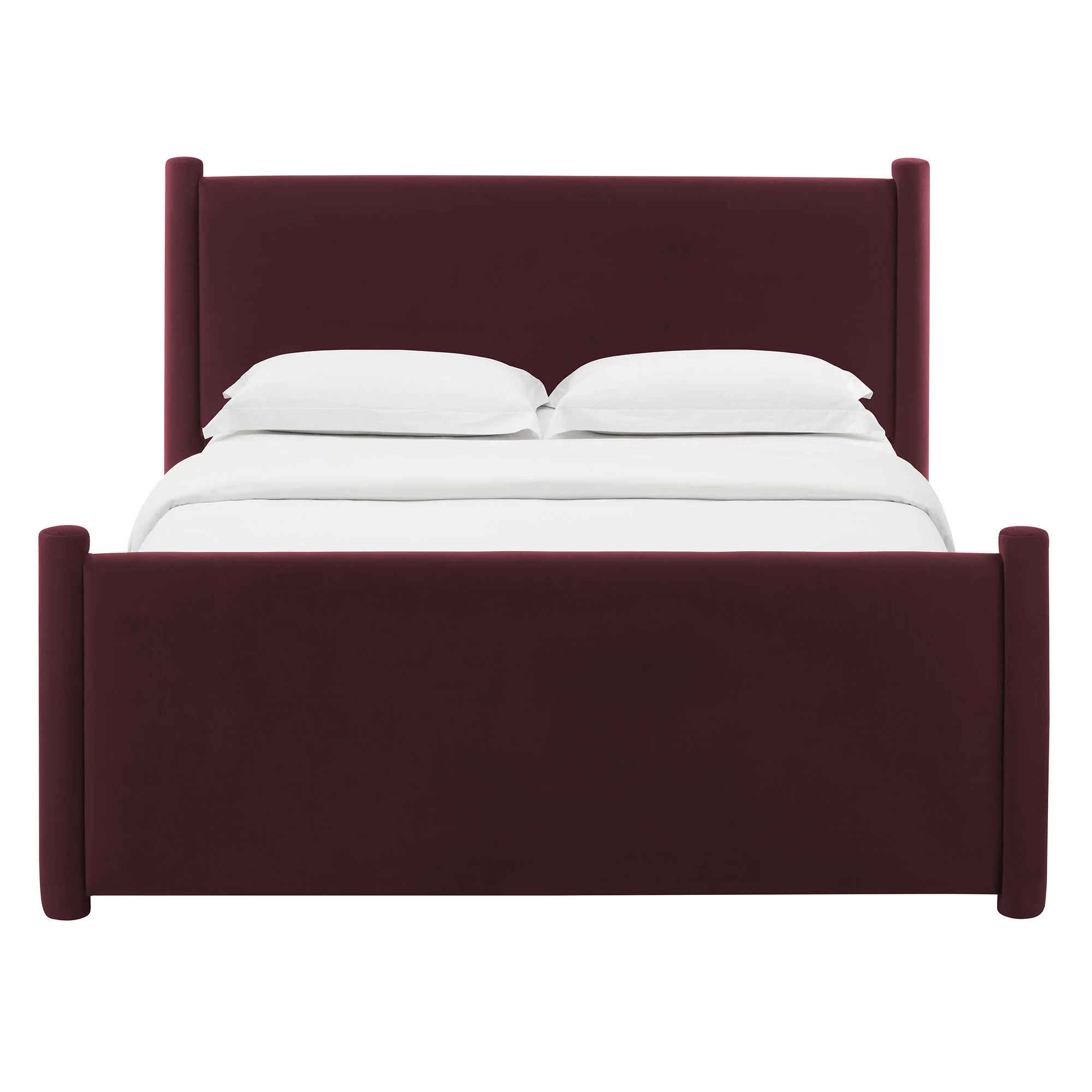Product image 98