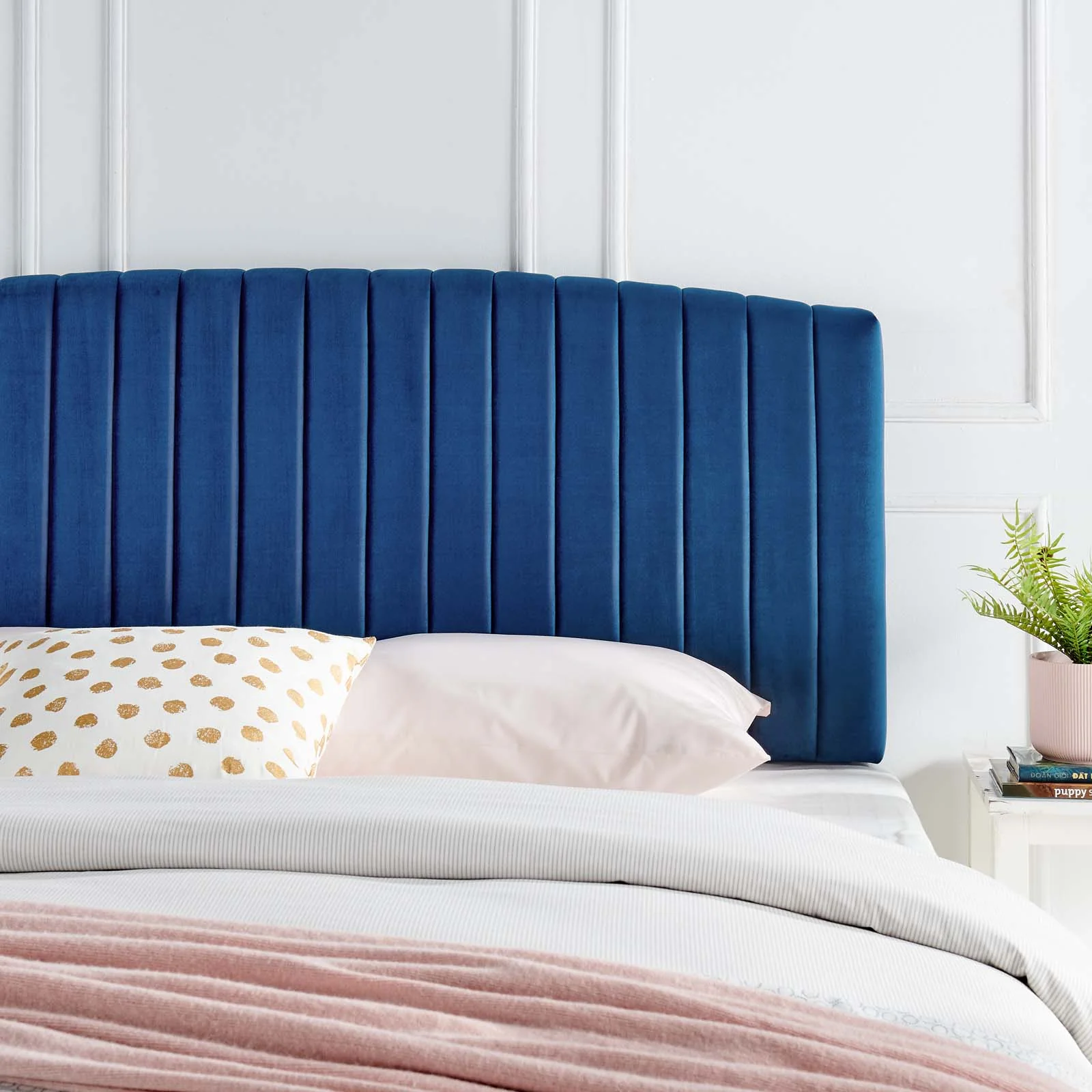 Product image 73