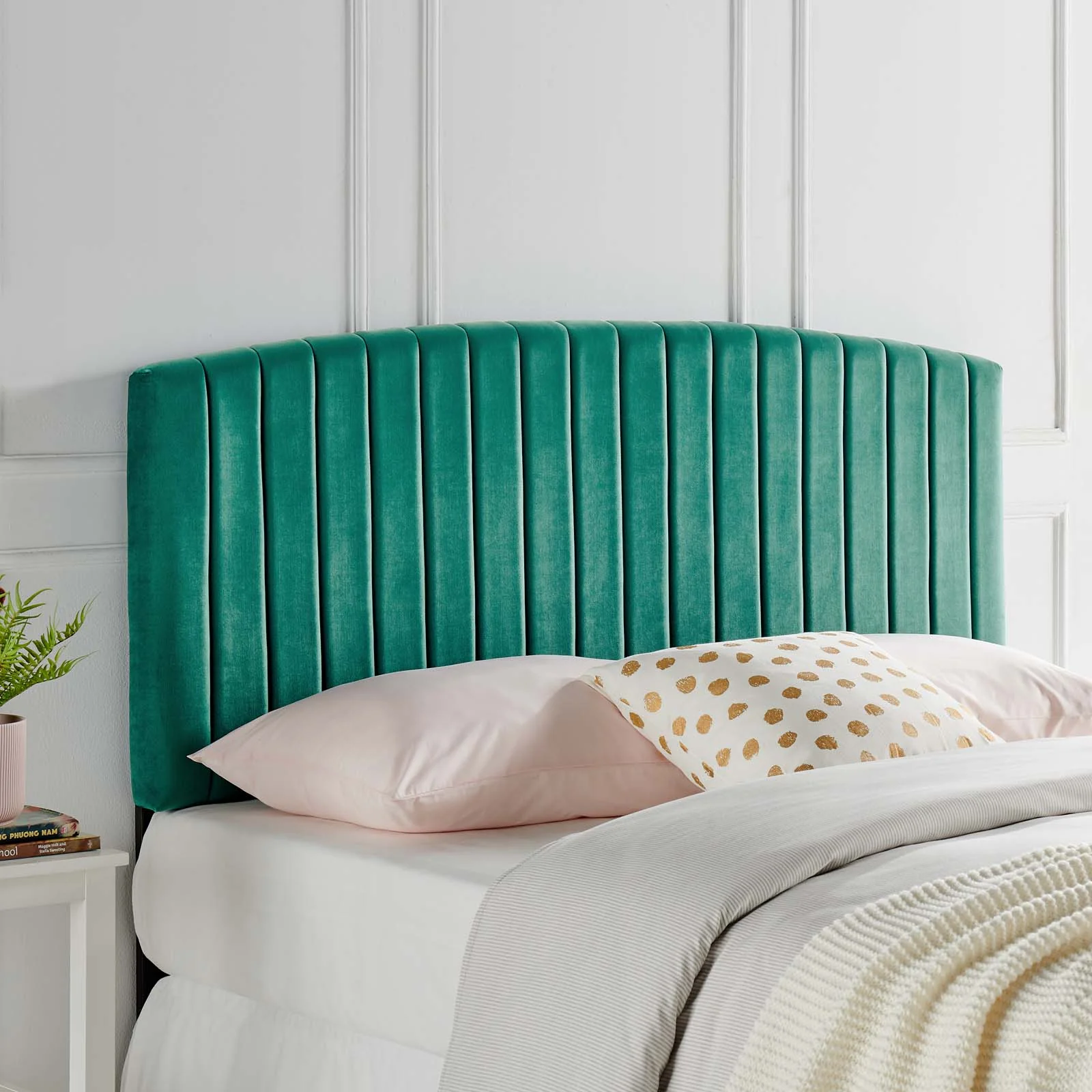 Product image 76