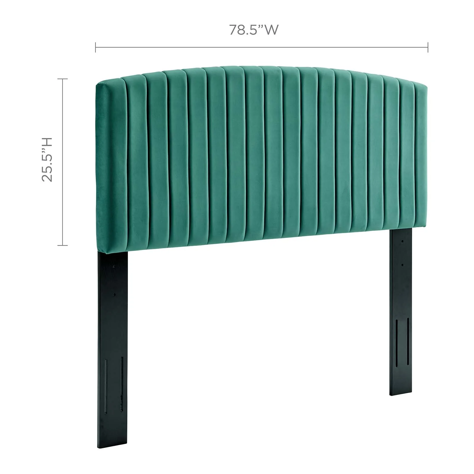 Product image 80