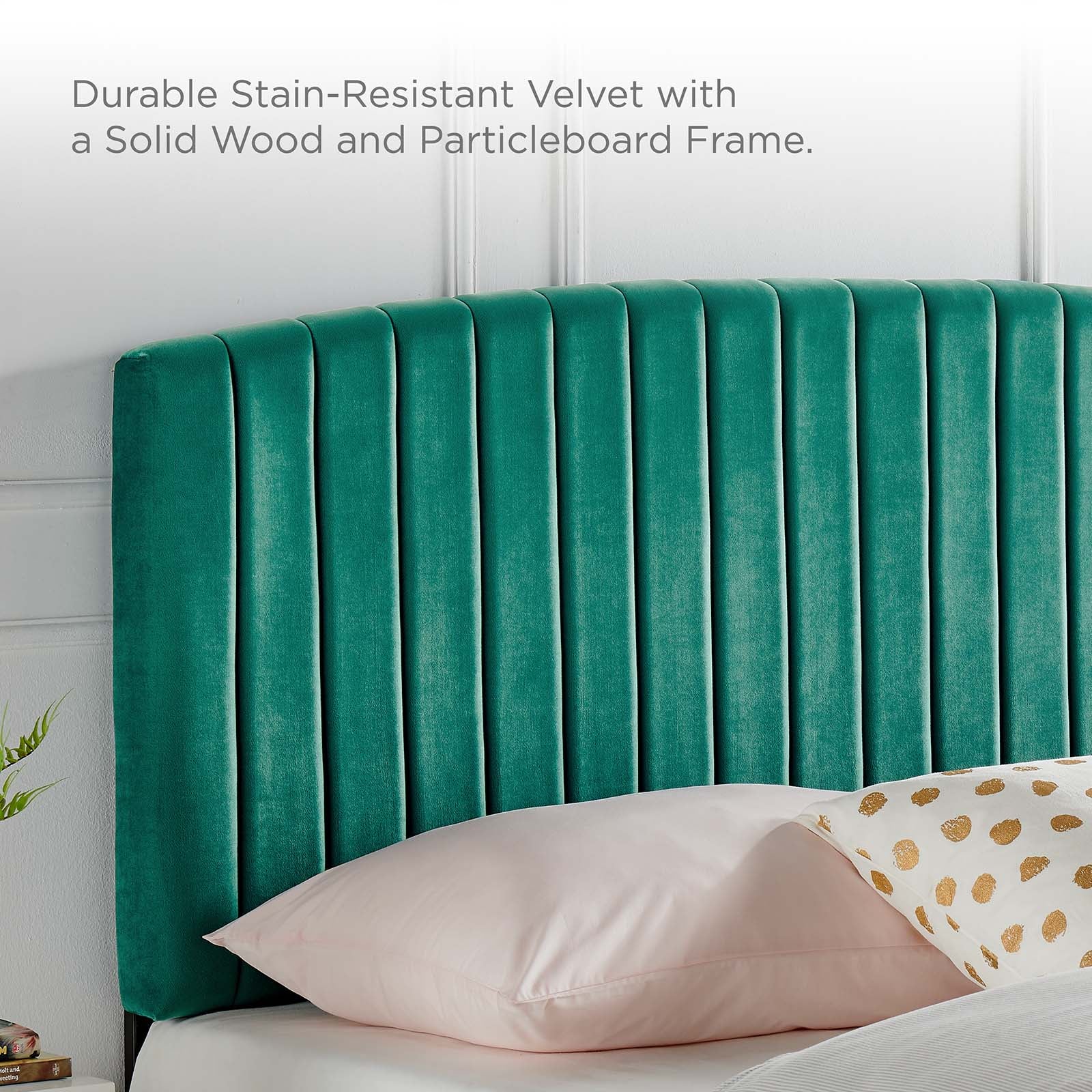Product image 82
