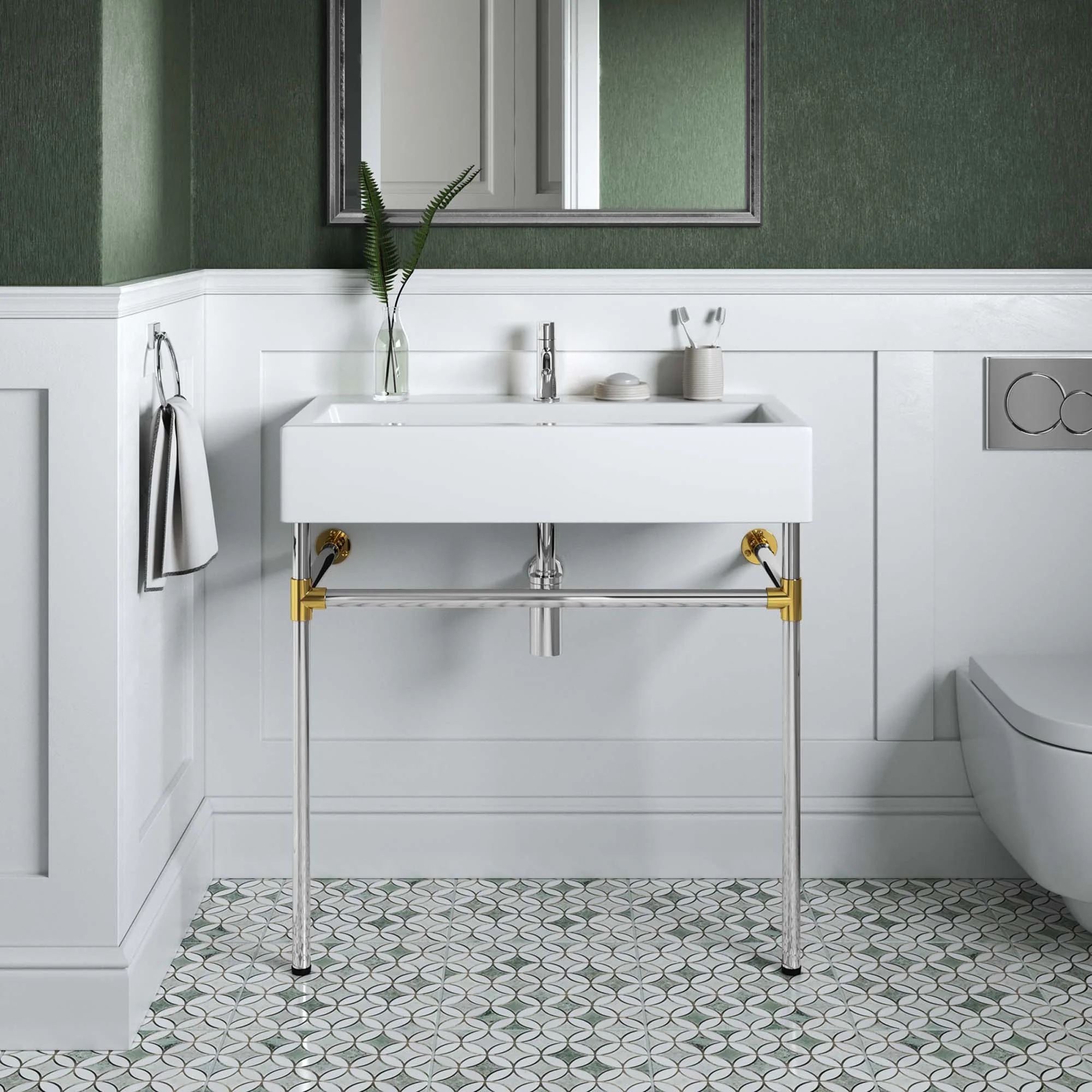 Product image 41