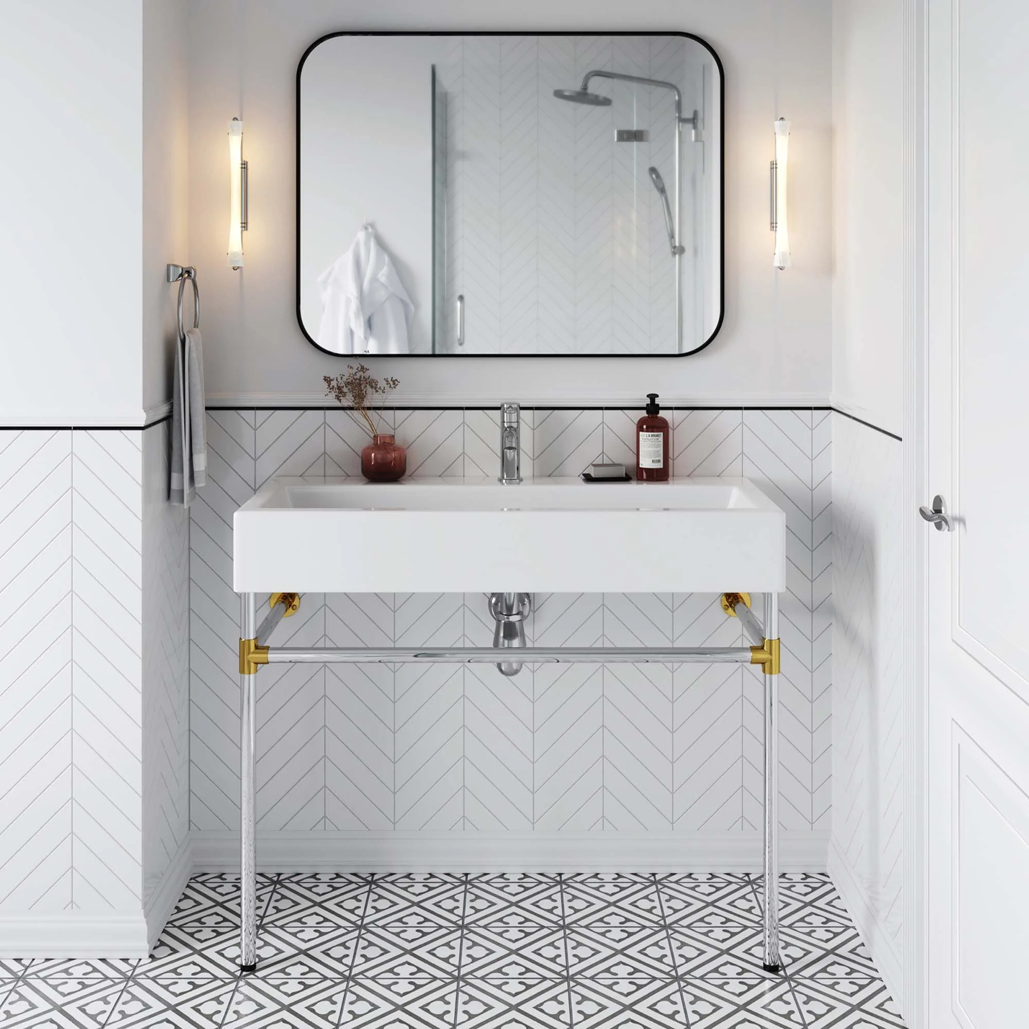 Product image 64