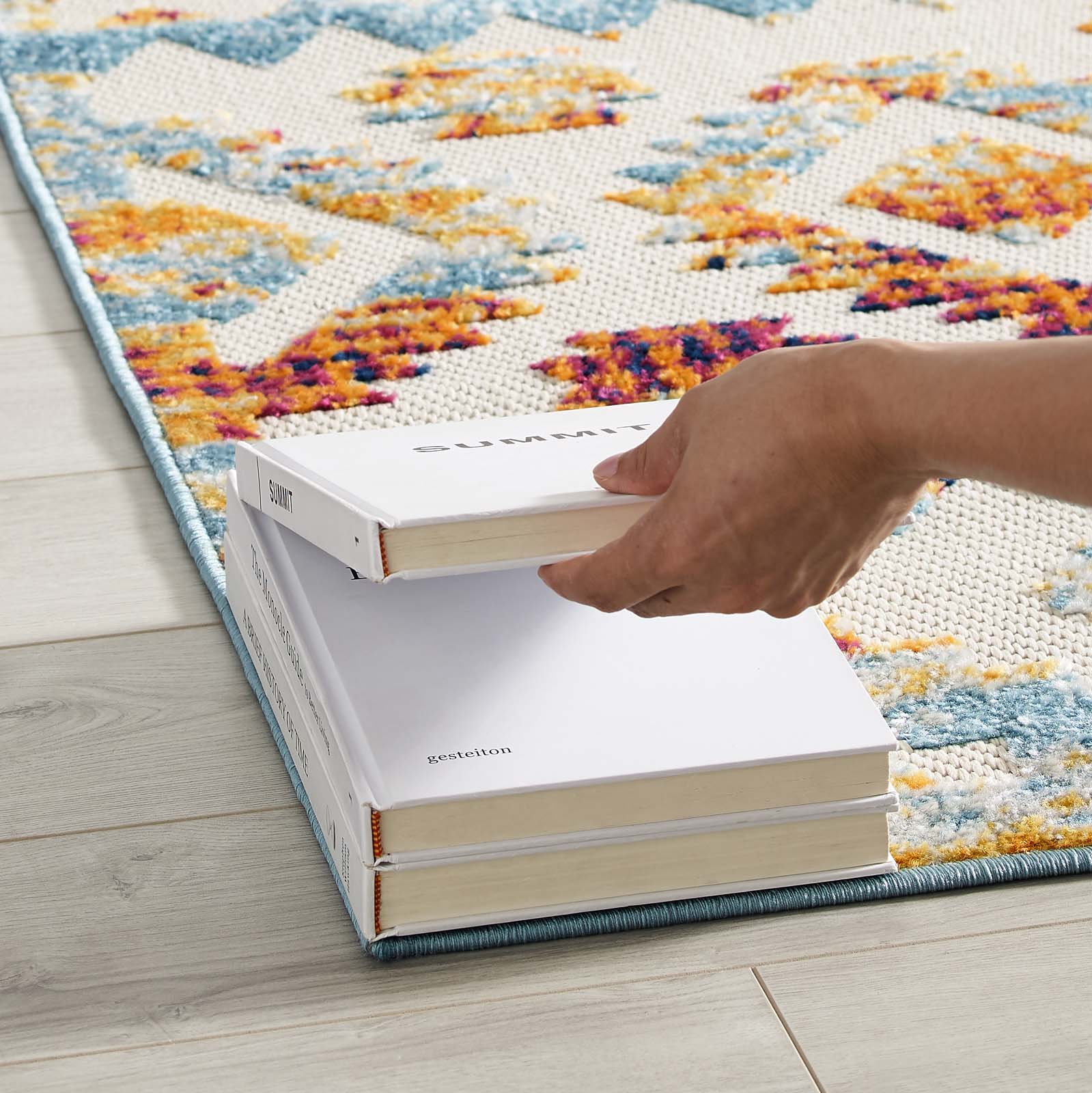 Product image 36