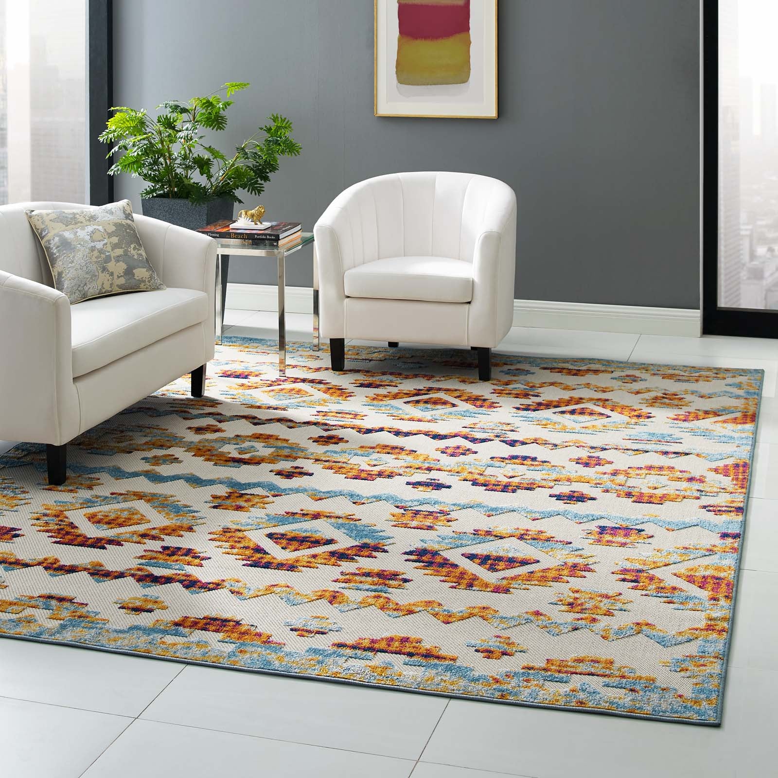 Product image 39