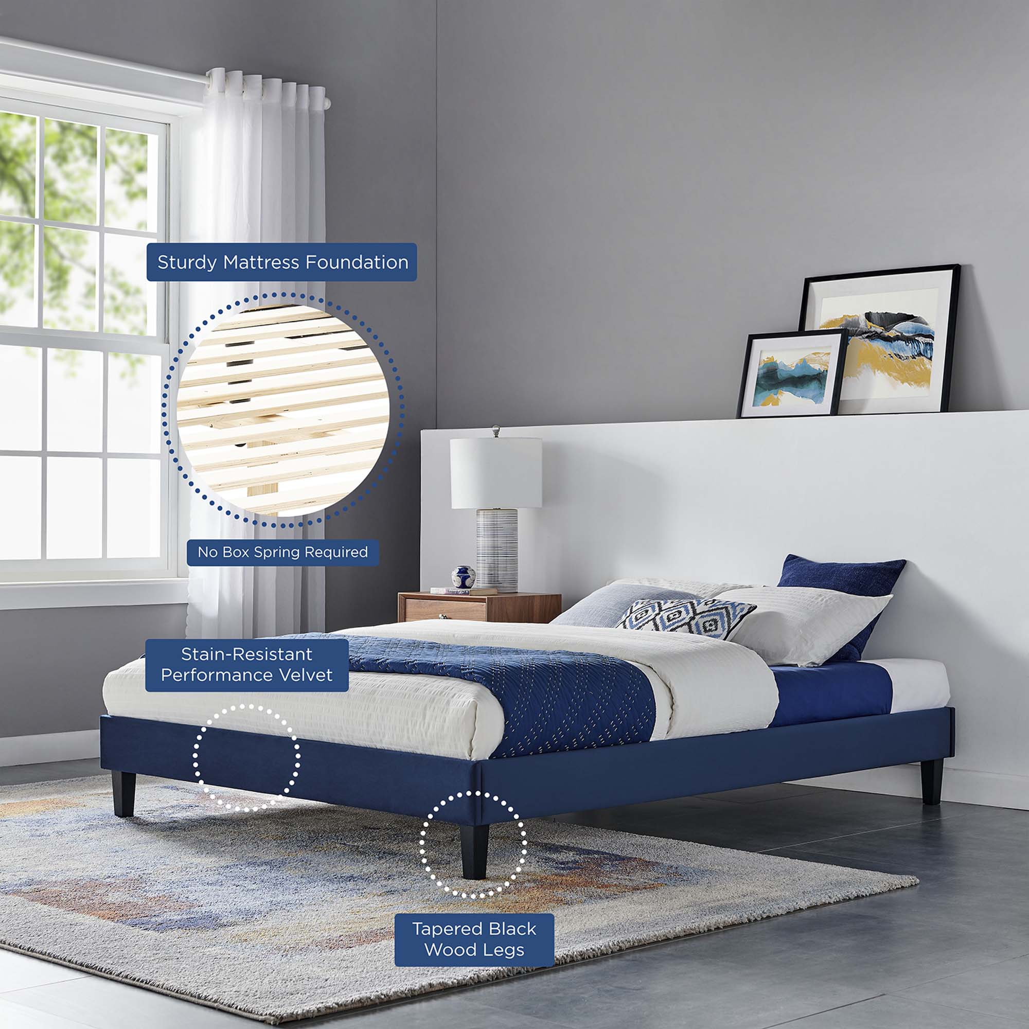 Product image 103
