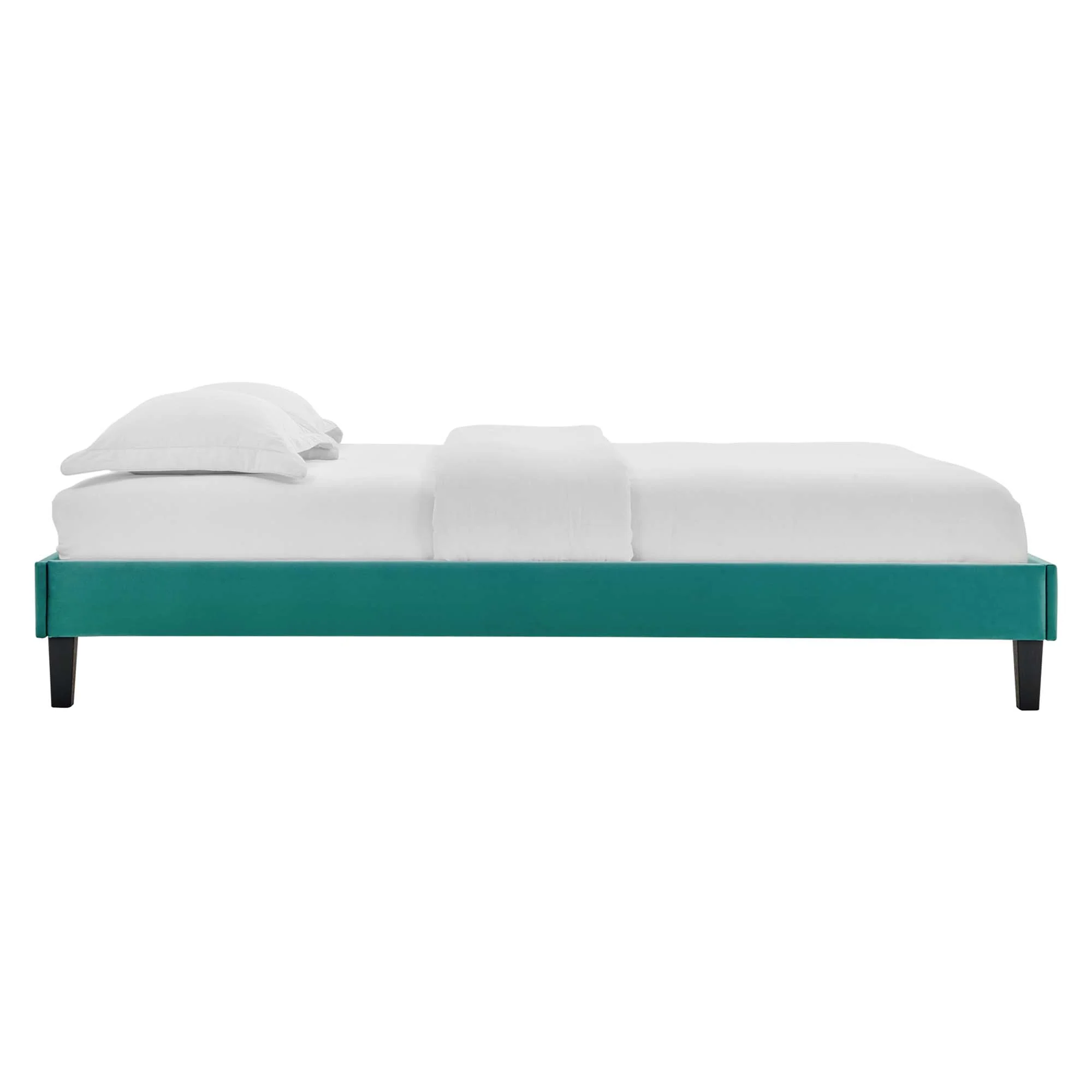 Product image 109