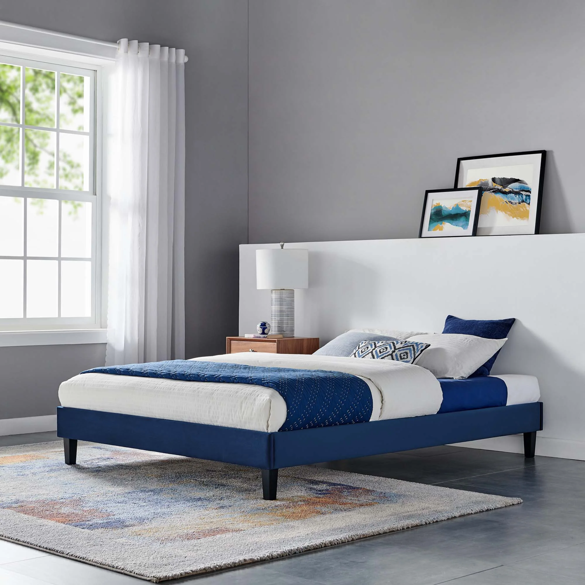 Product image 76