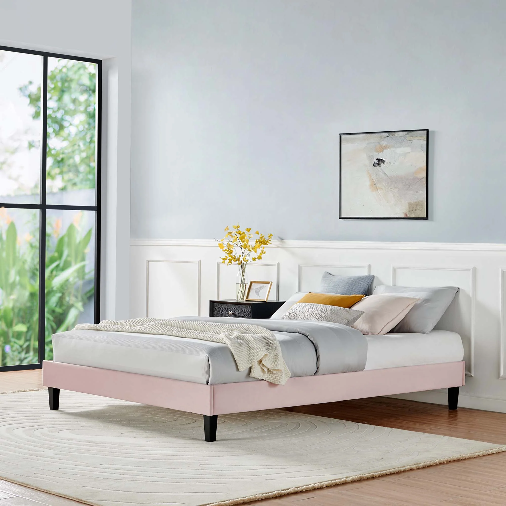 Product image 81
