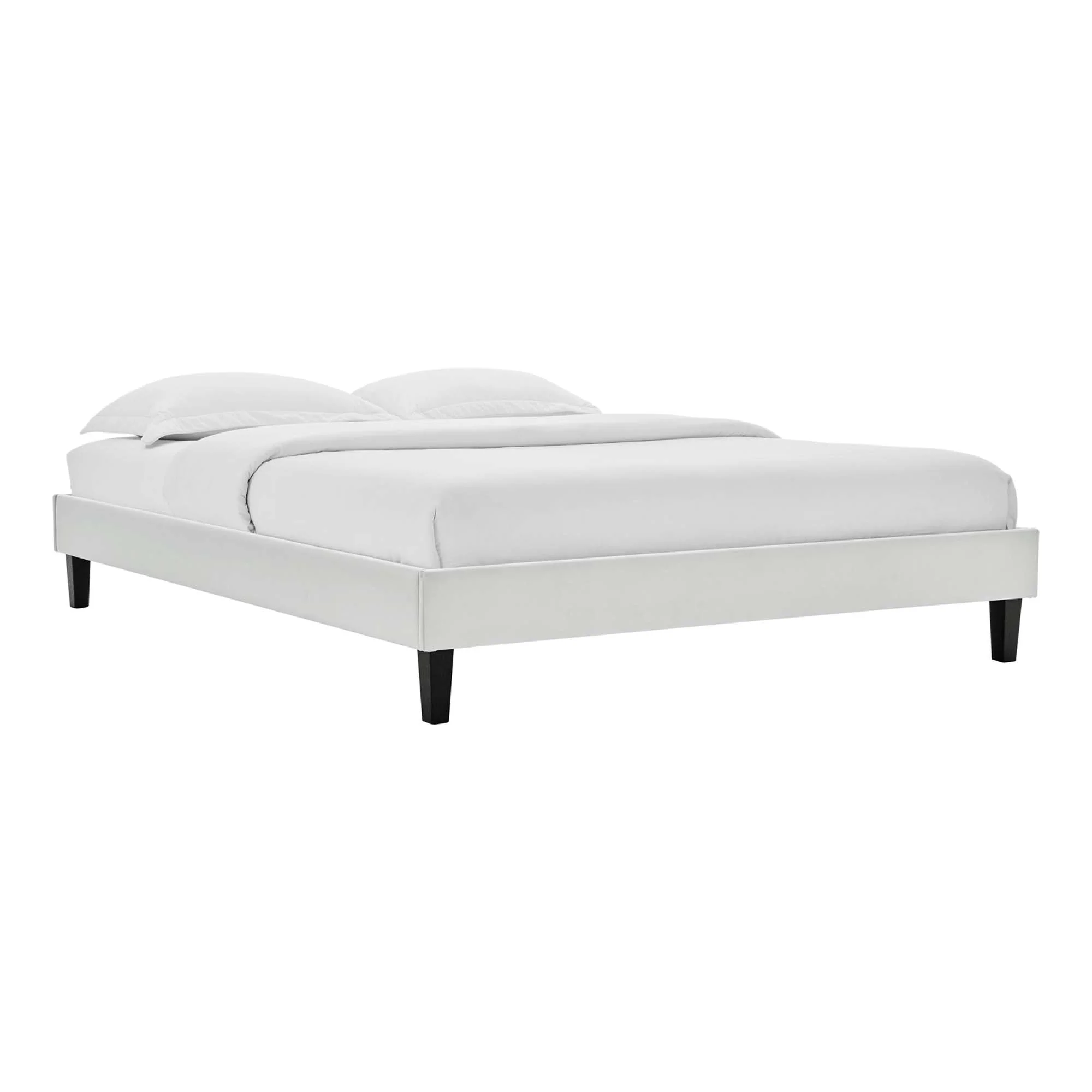 Product image 97