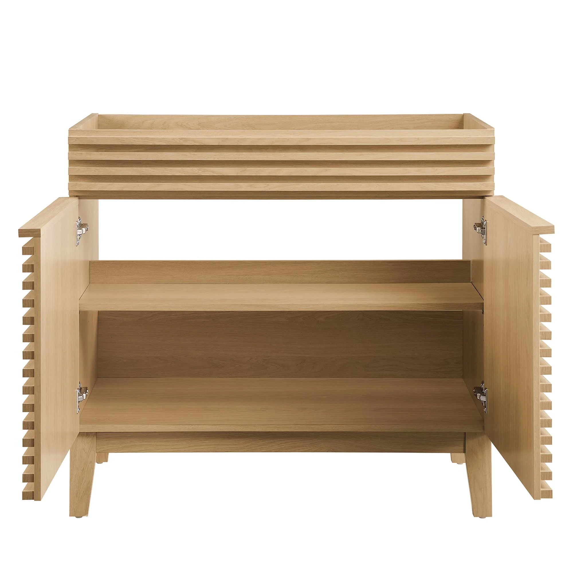 Product image 100