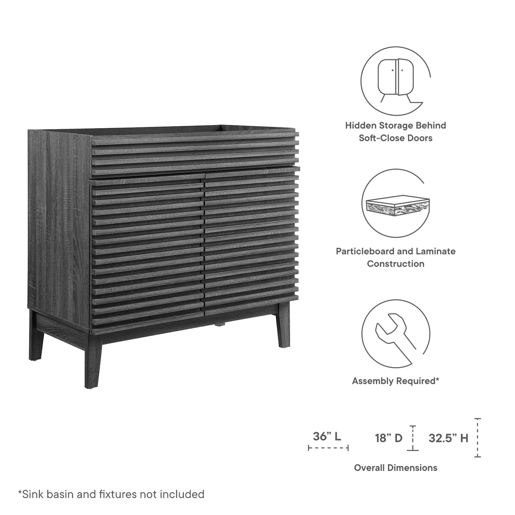 Product image 87