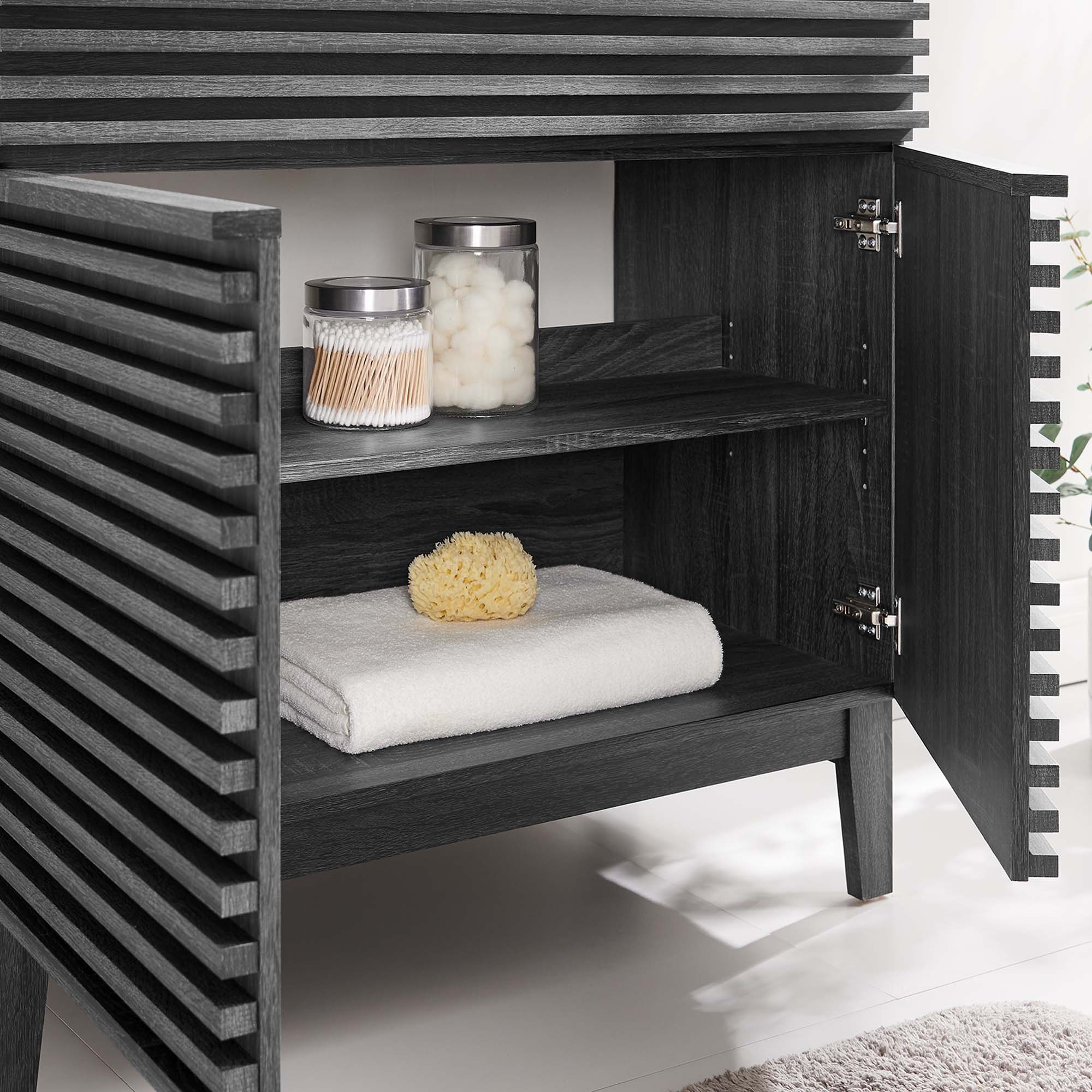 Product image 88