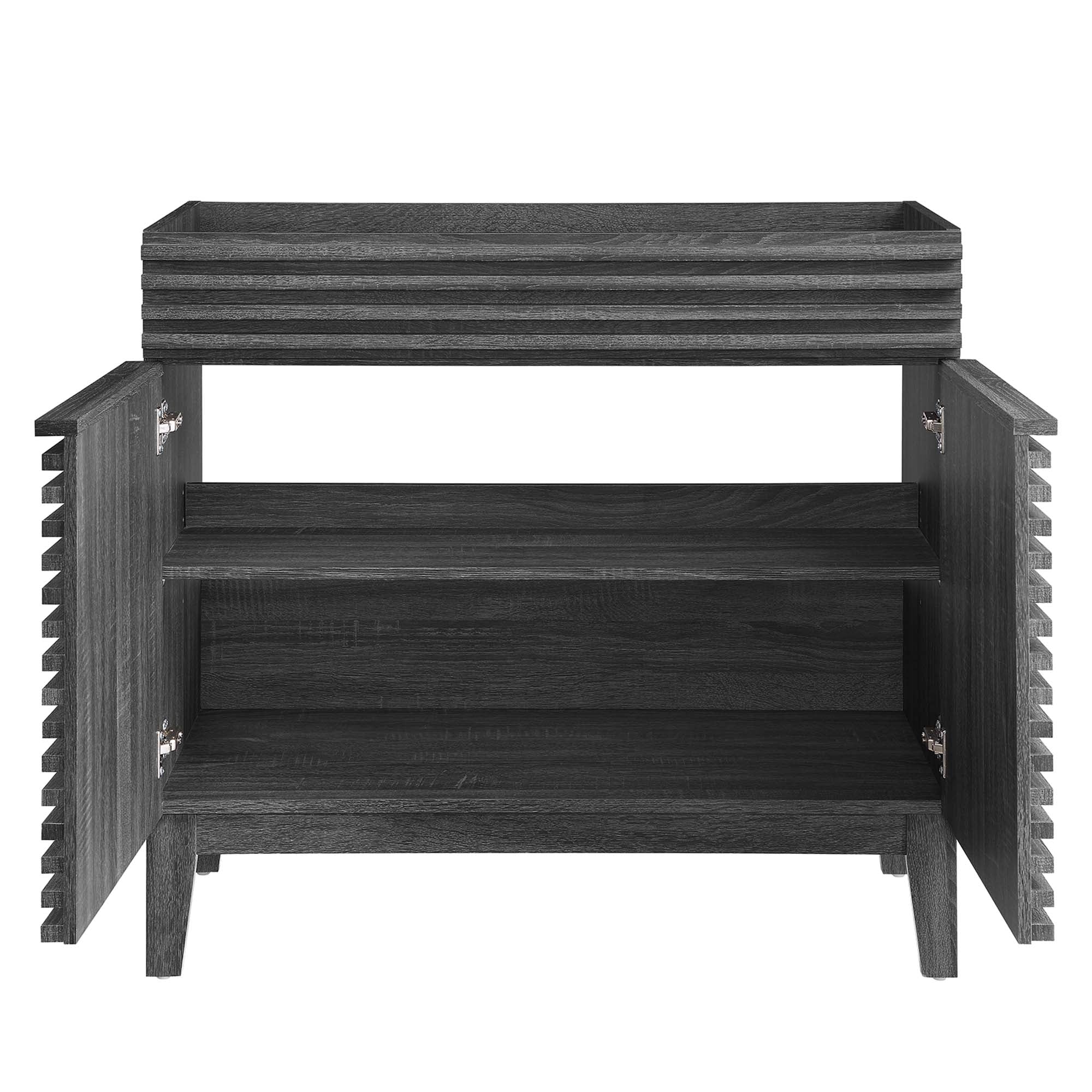 Product image 92