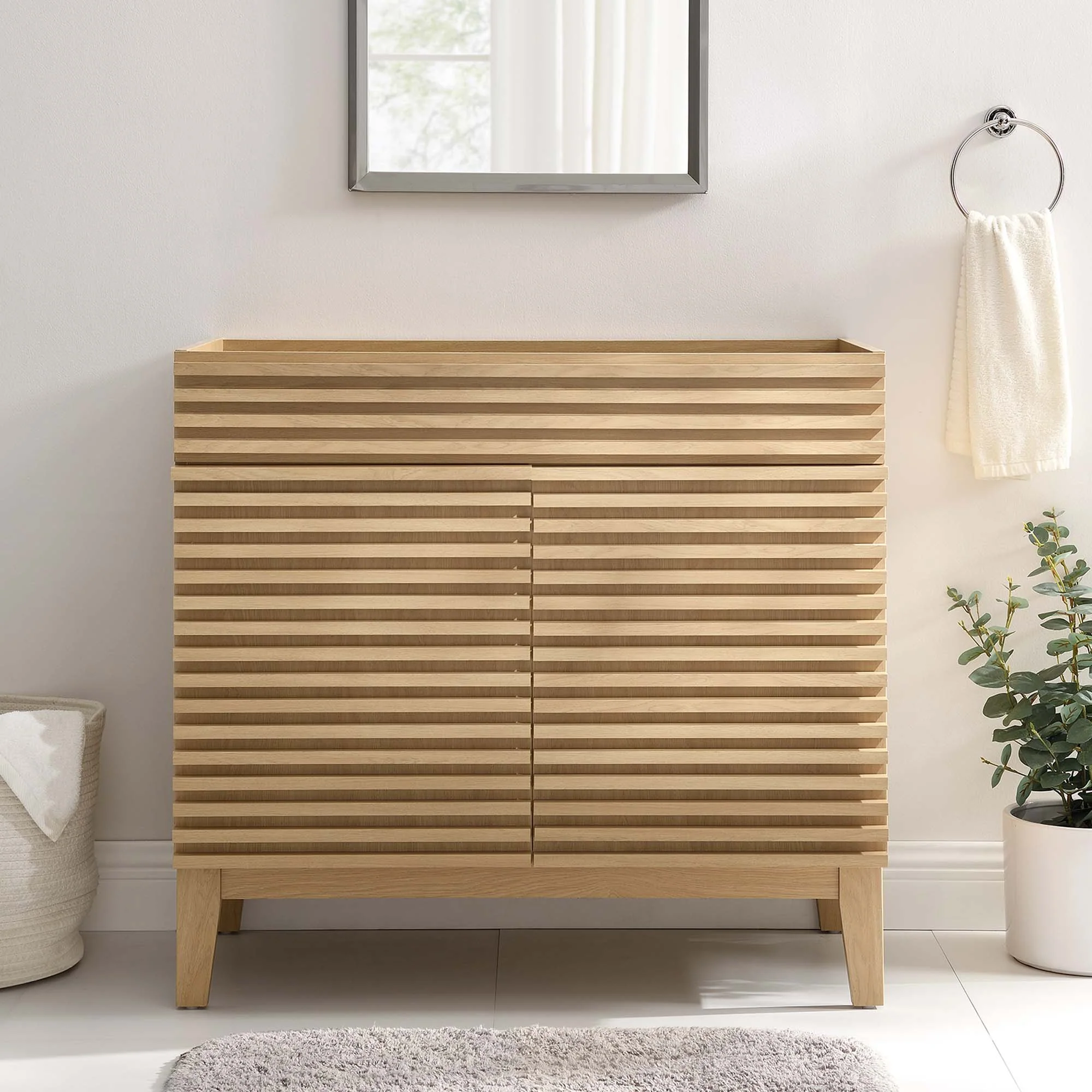Product image 93