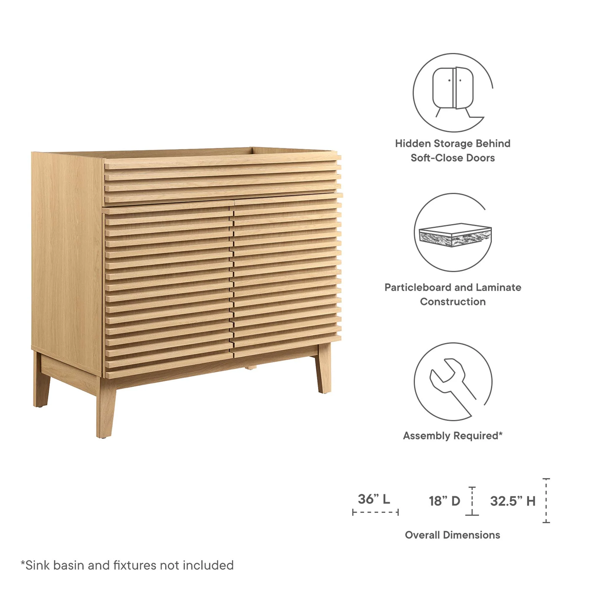 Product image 95