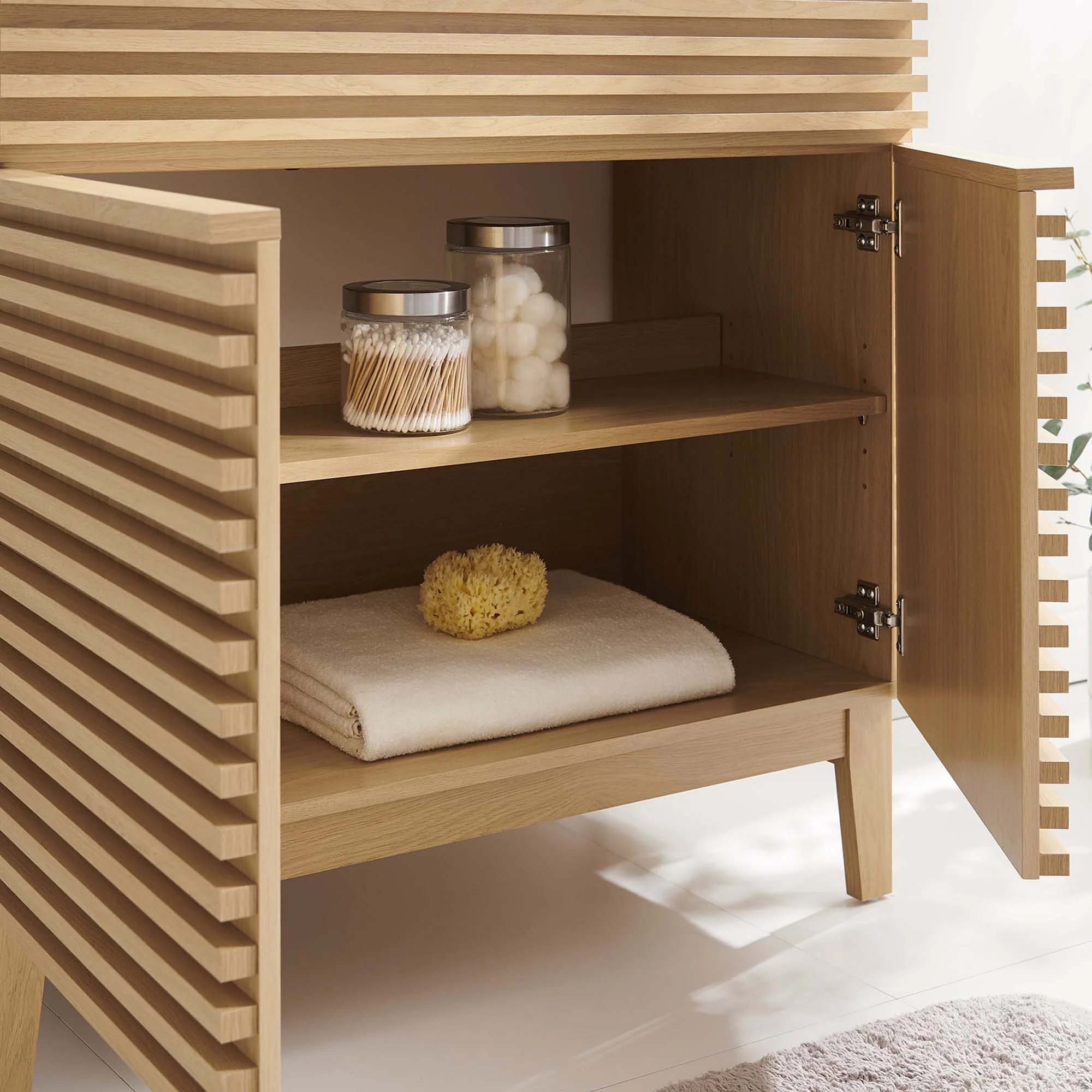Product image 96
