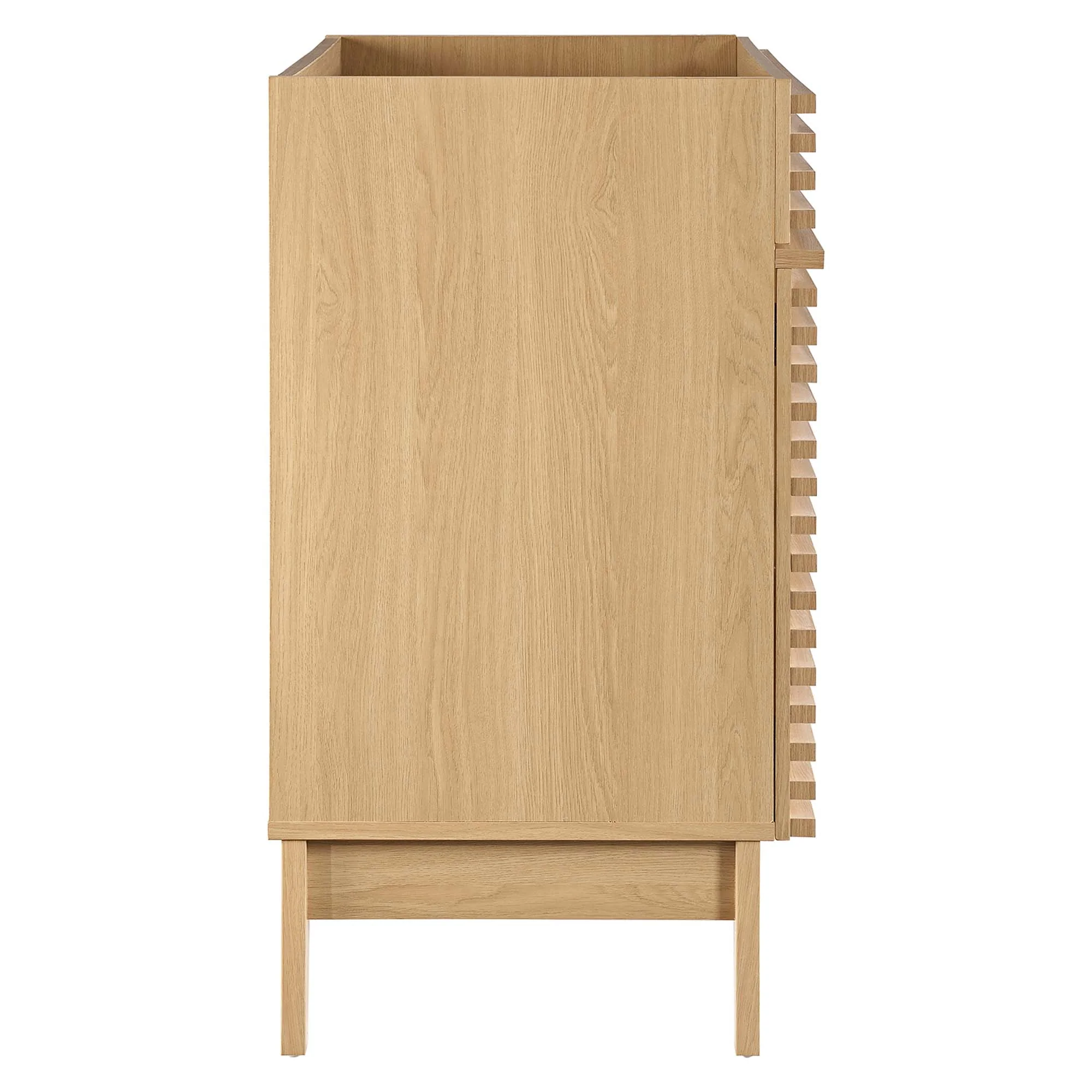 Product image 97