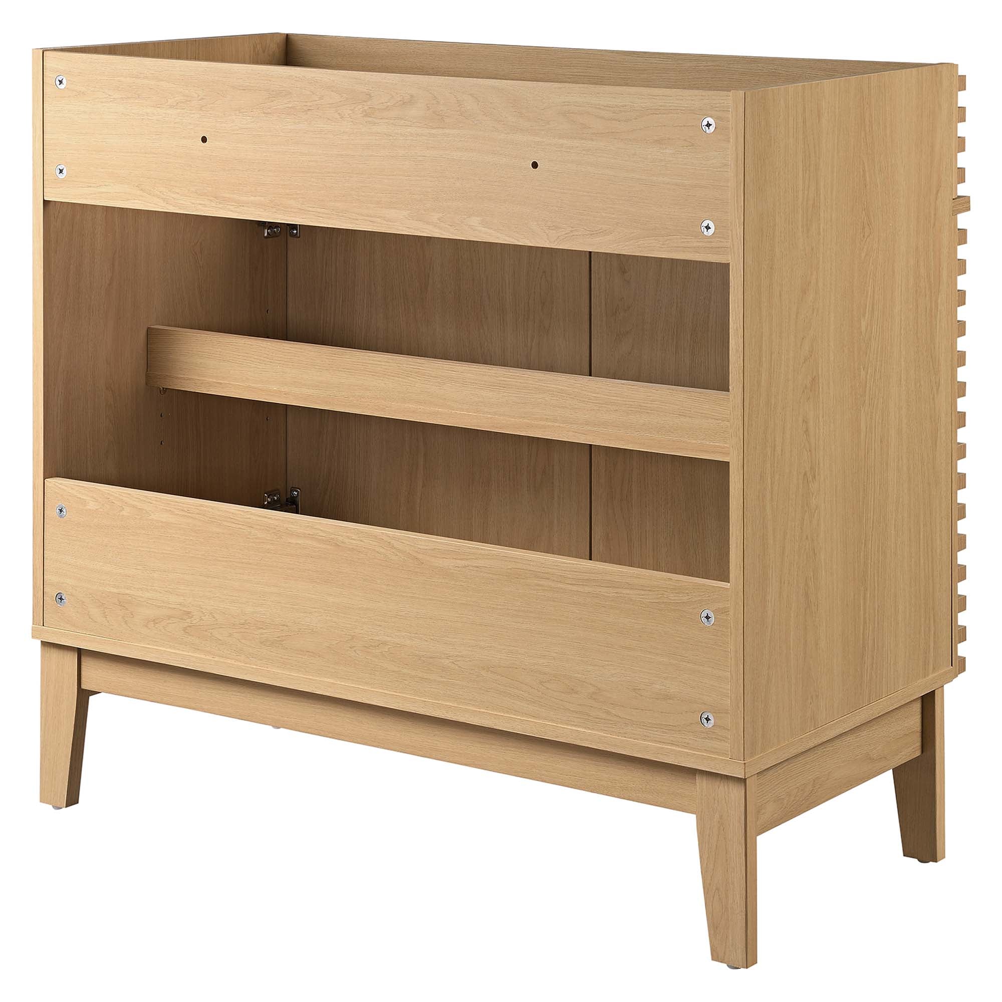 Product image 98