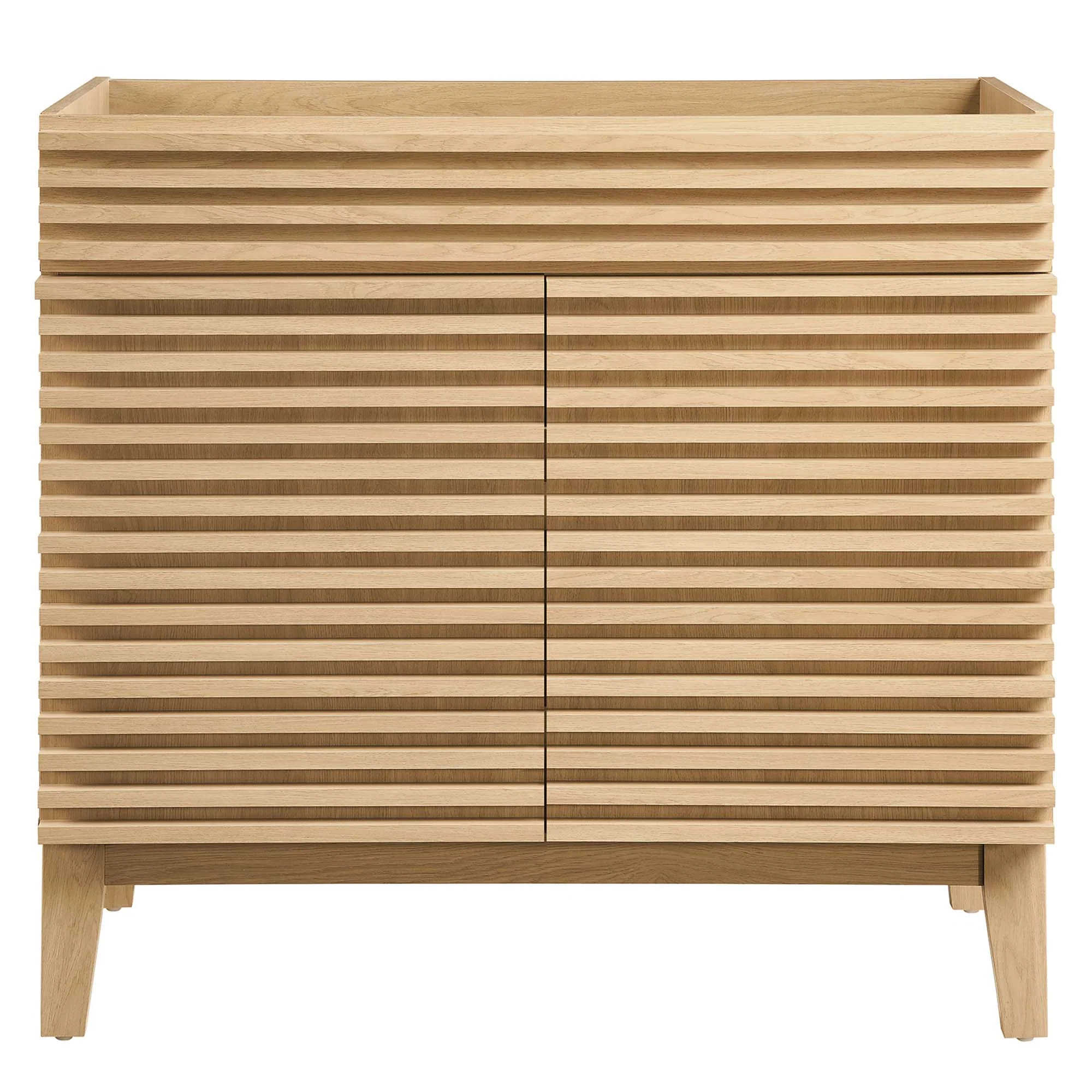 Product image 99
